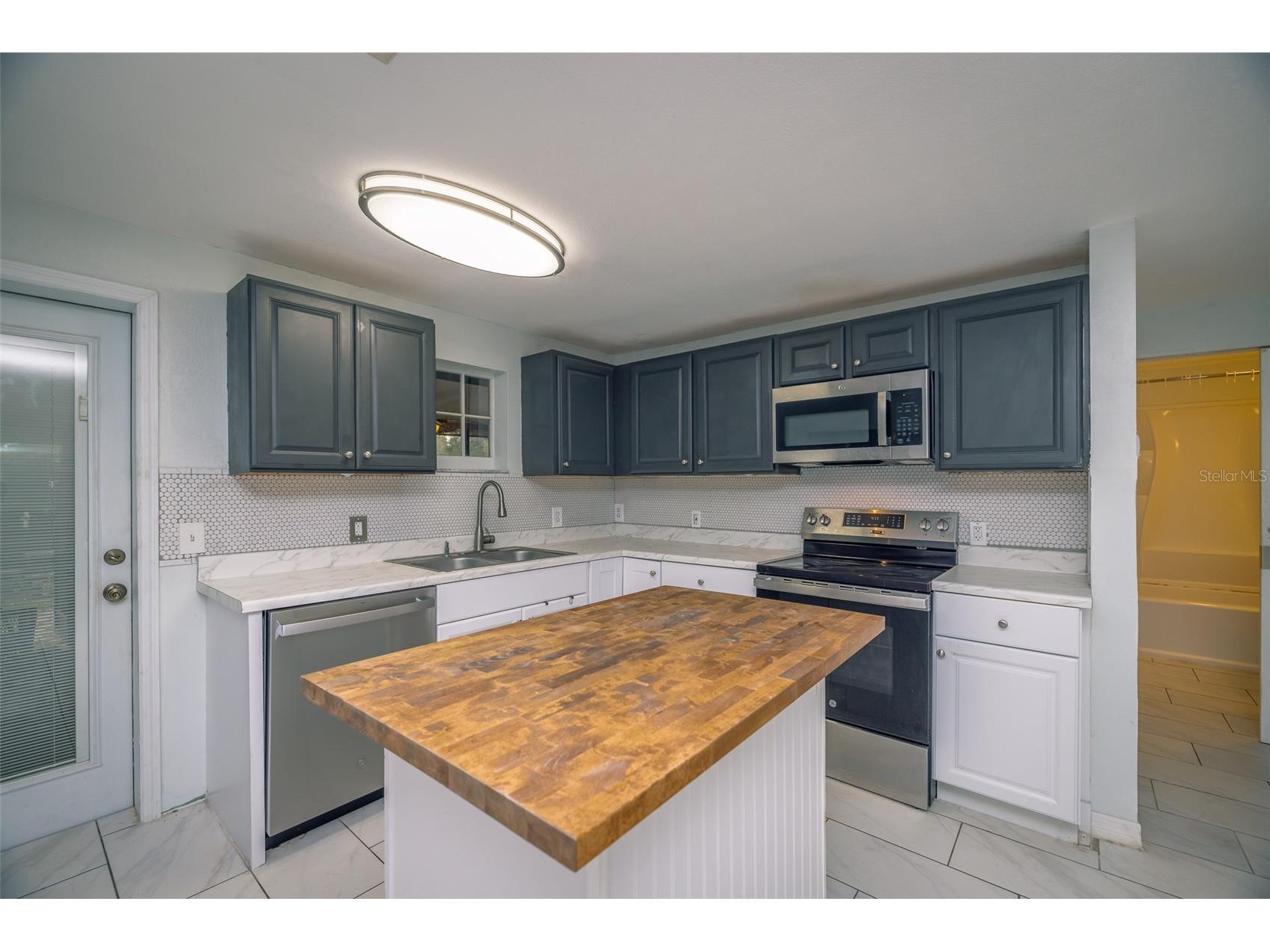 5130 Mallett Drive Port Richey FL 34668 TB8457450 image23