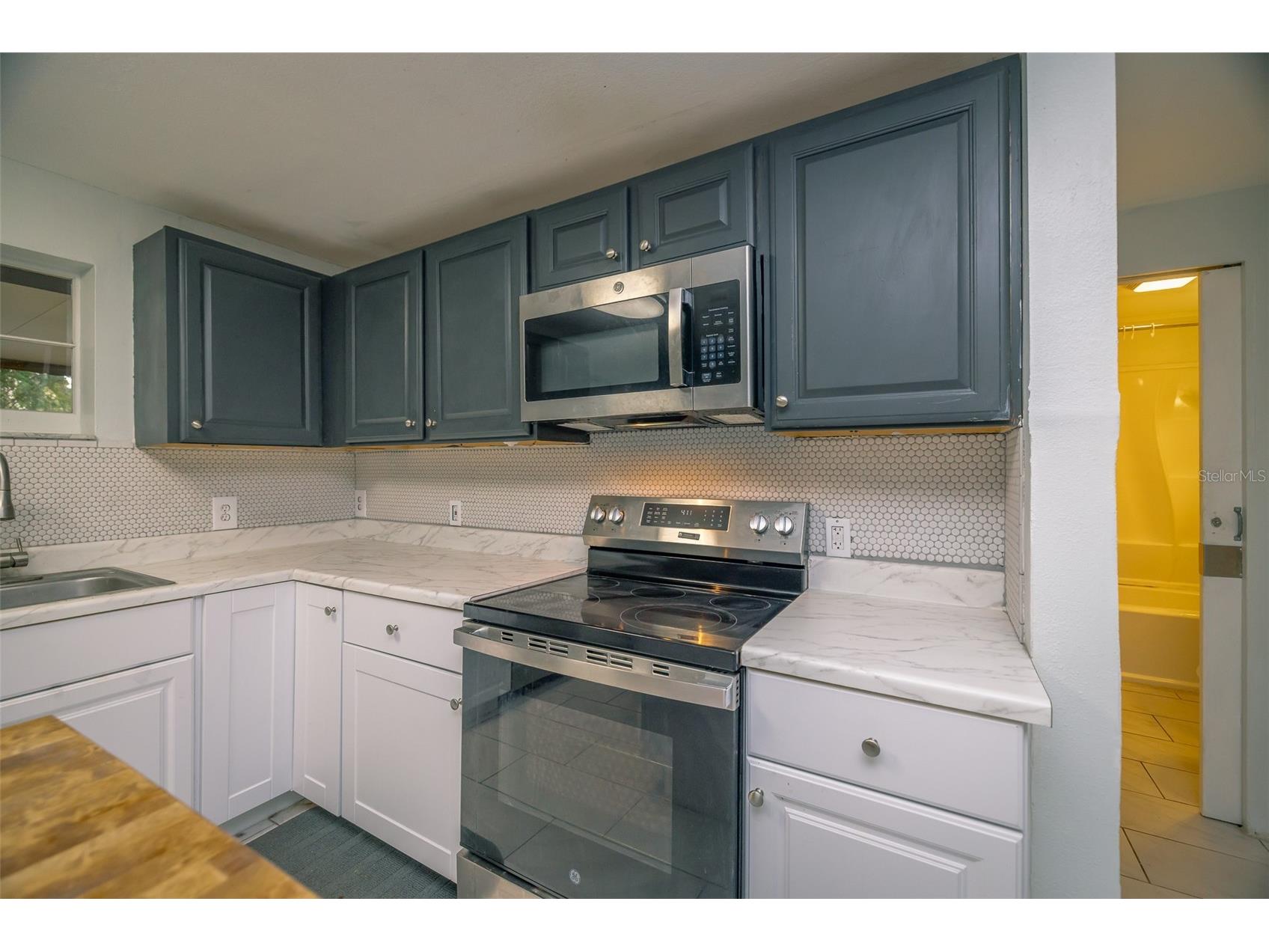 5130 Mallett Drive Port Richey FL 34668 TB8457450 image24