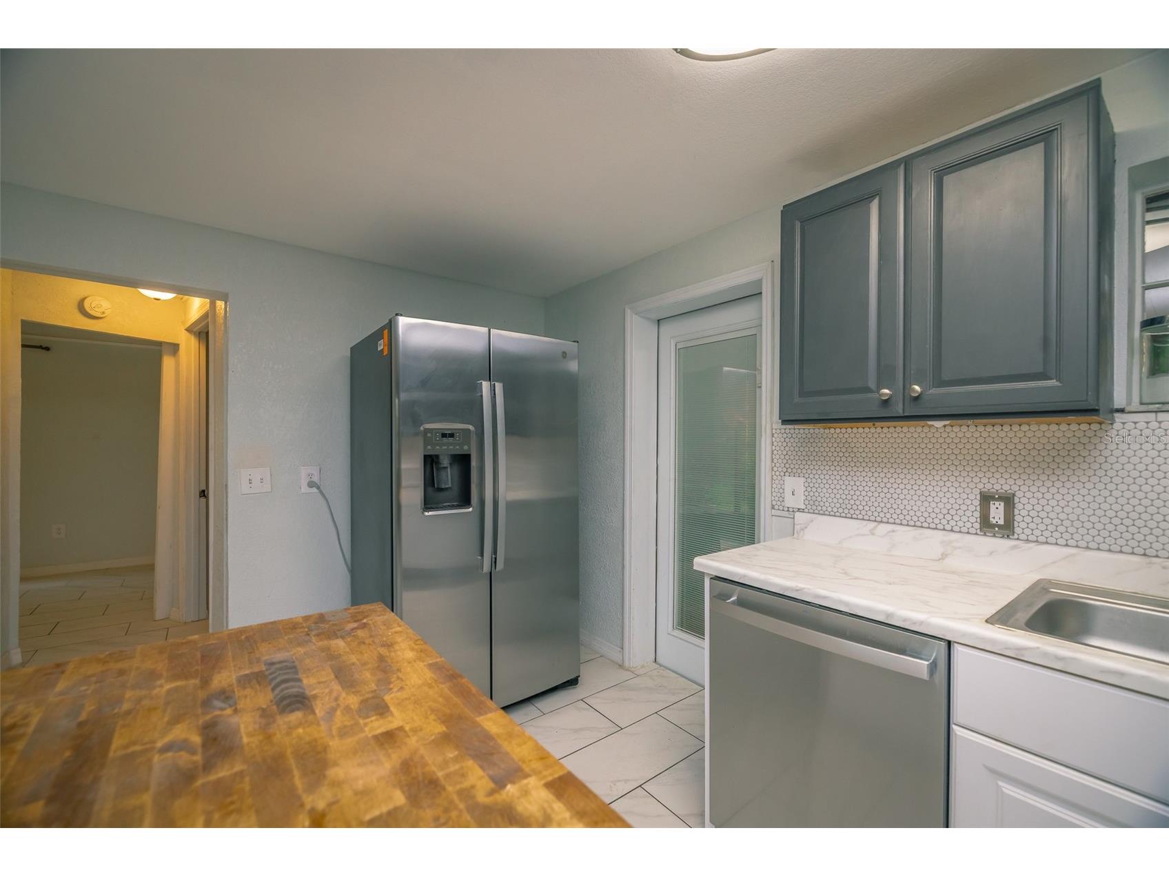 5130 Mallett Drive Port Richey FL 34668 TB8457450 image25