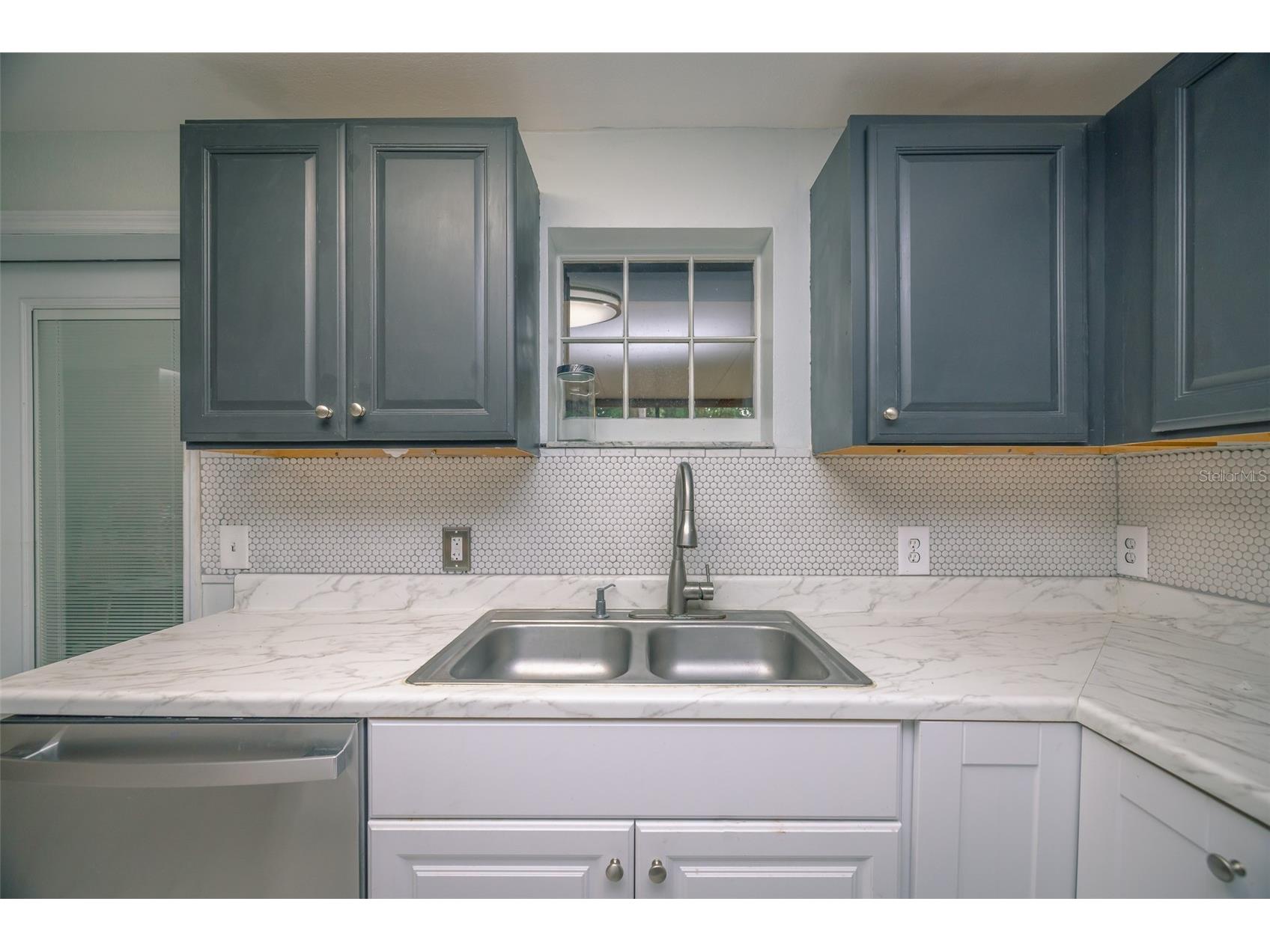 5130 Mallett Drive Port Richey FL 34668 TB8457450 image26