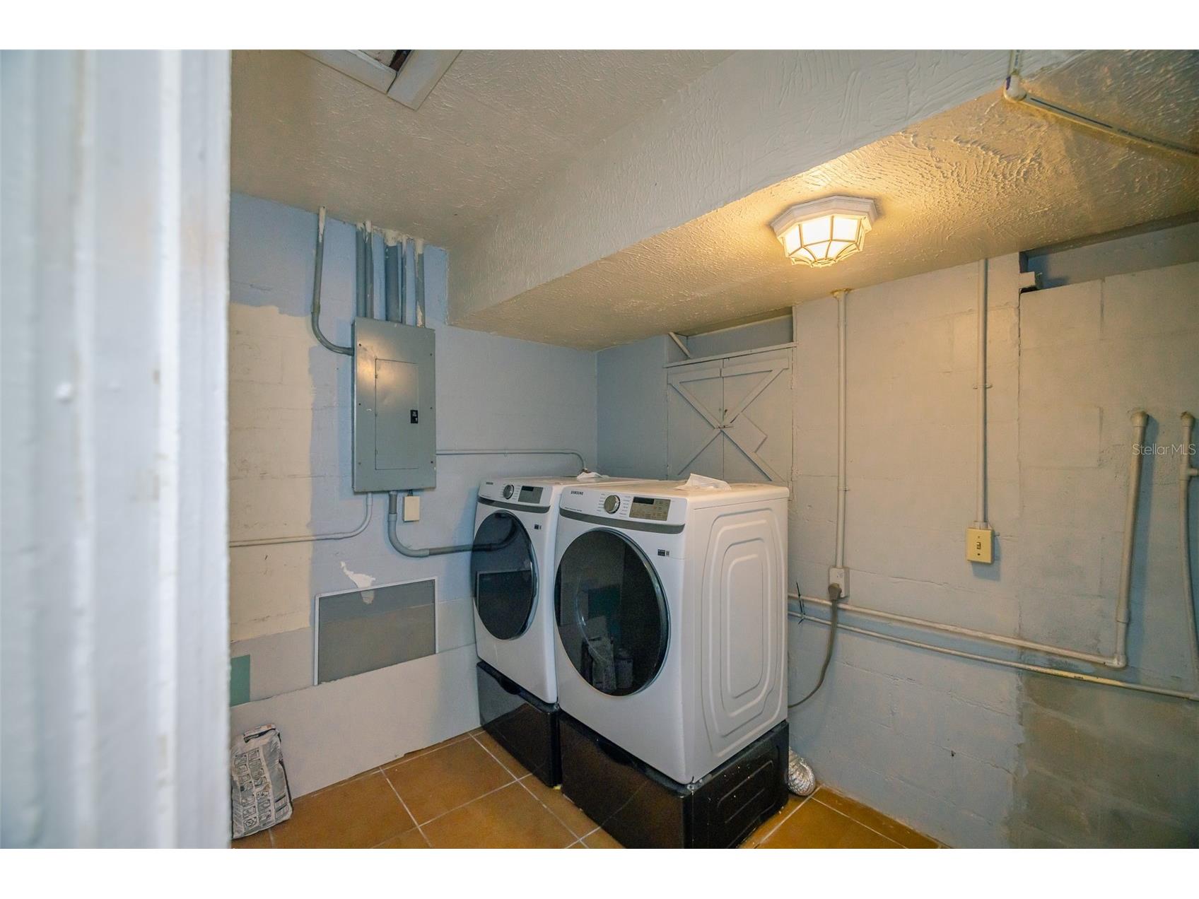 5130 Mallett Drive Port Richey FL 34668 TB8457450 image27