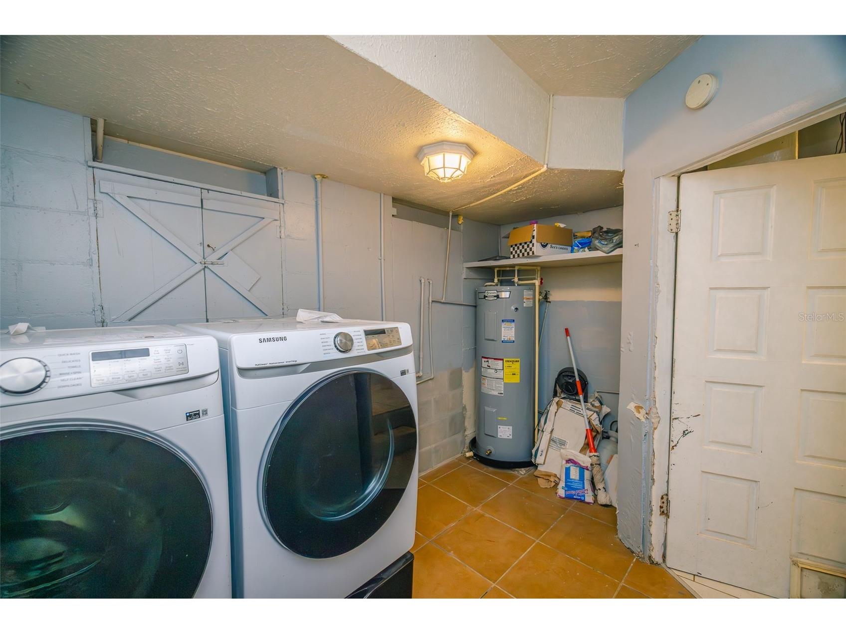 5130 Mallett Drive Port Richey FL 34668 TB8457450 image28