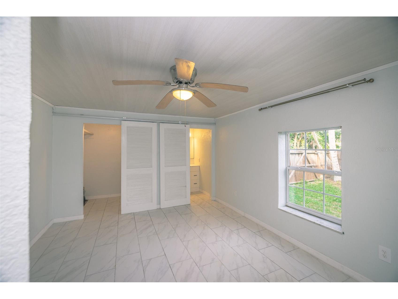 5130 Mallett Drive Port Richey FL 34668 TB8457450 image29