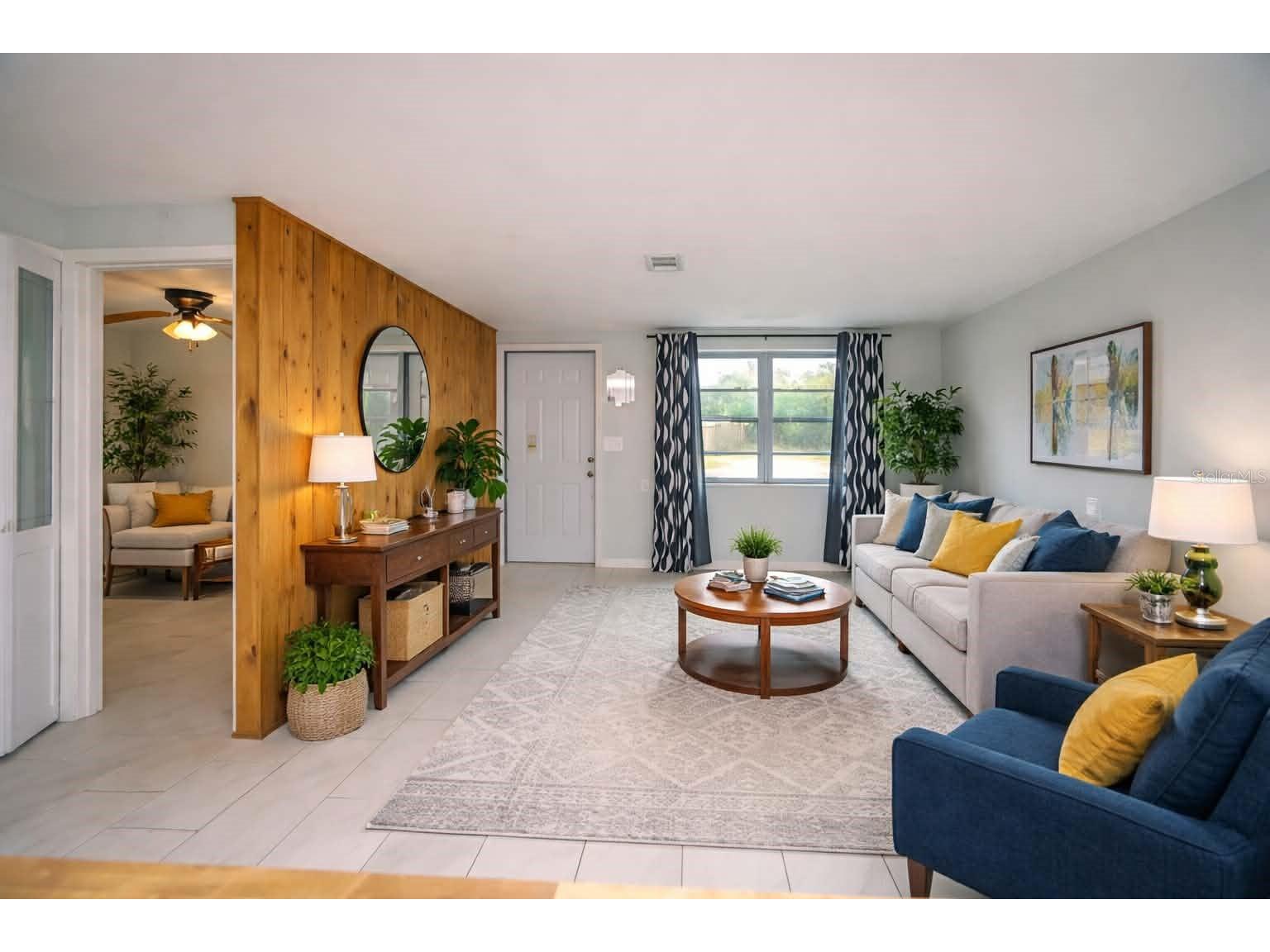 5130 Mallett Drive Port Richey FL 34668 TB8457450 image3