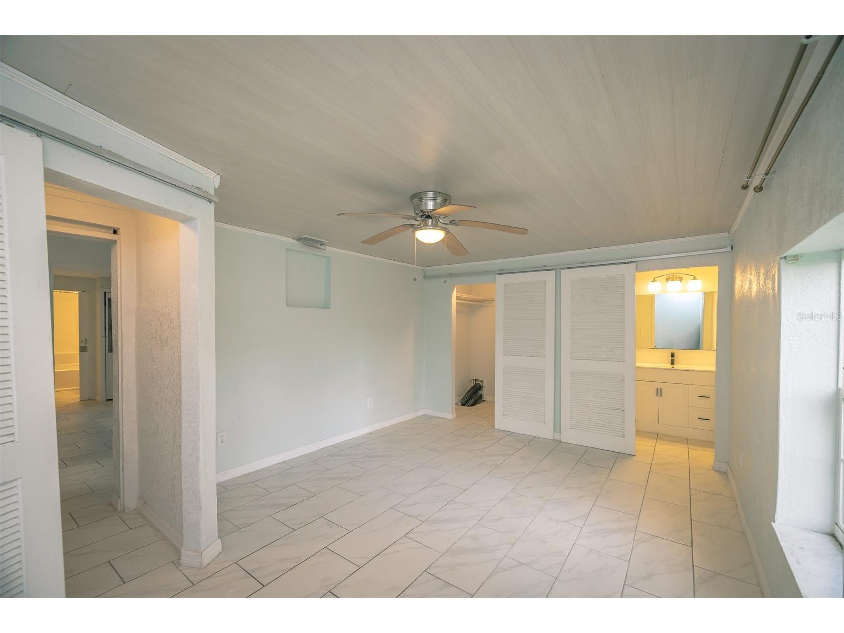 5130 Mallett Drive Port Richey FL 34668 TB8457450 image30