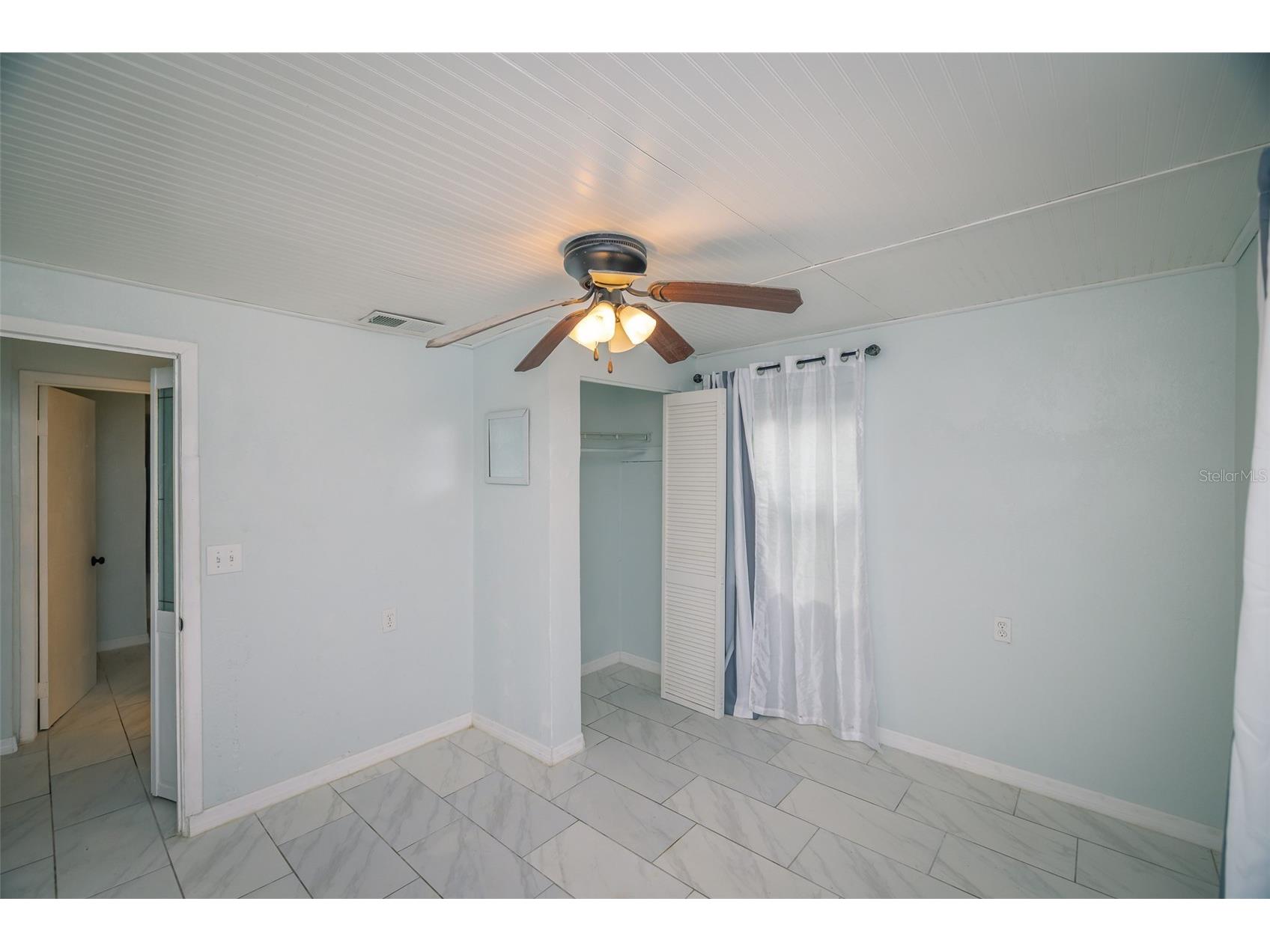 5130 Mallett Drive Port Richey FL 34668 TB8457450 image31