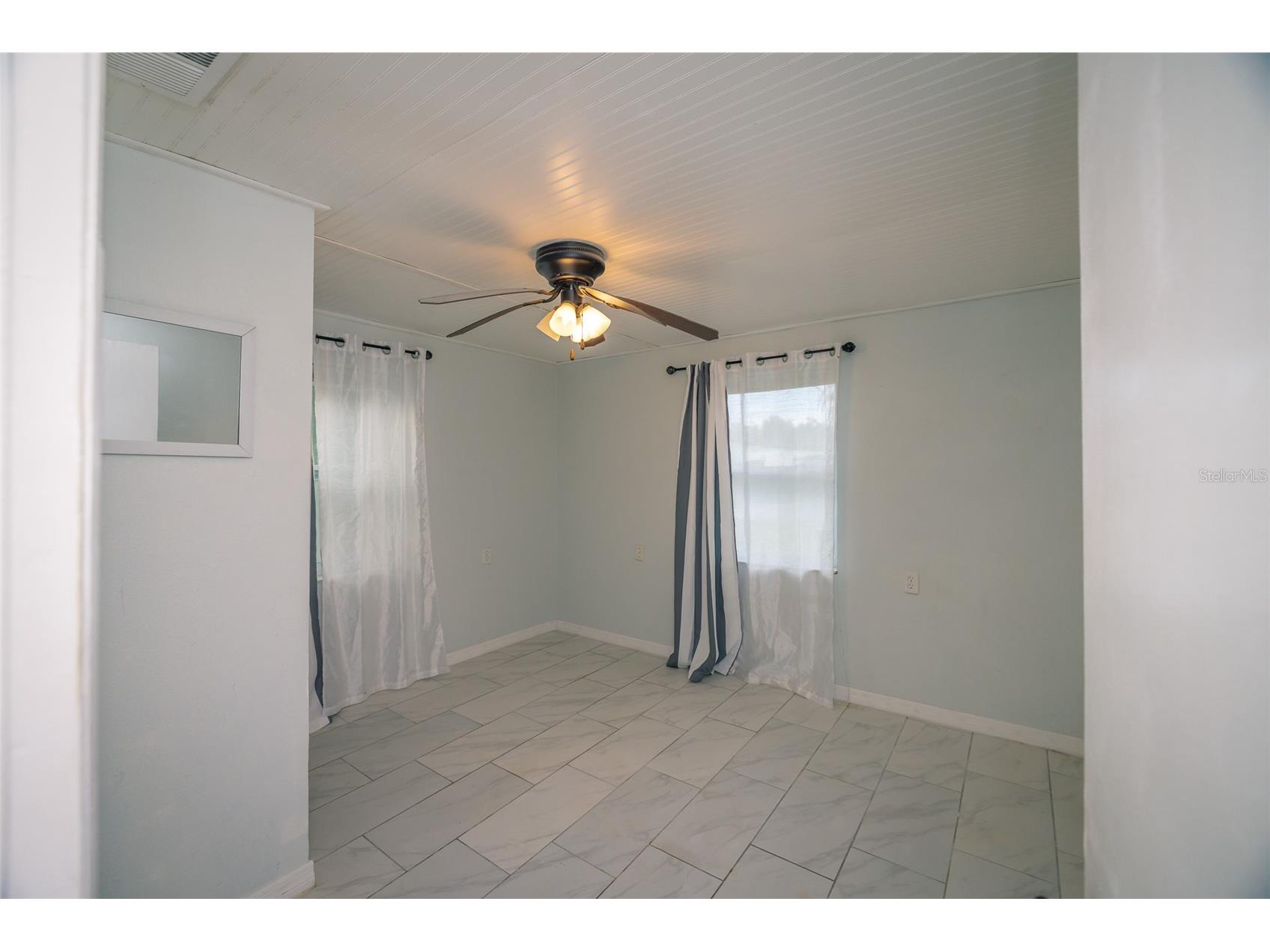 5130 Mallett Drive Port Richey FL 34668 TB8457450 image32