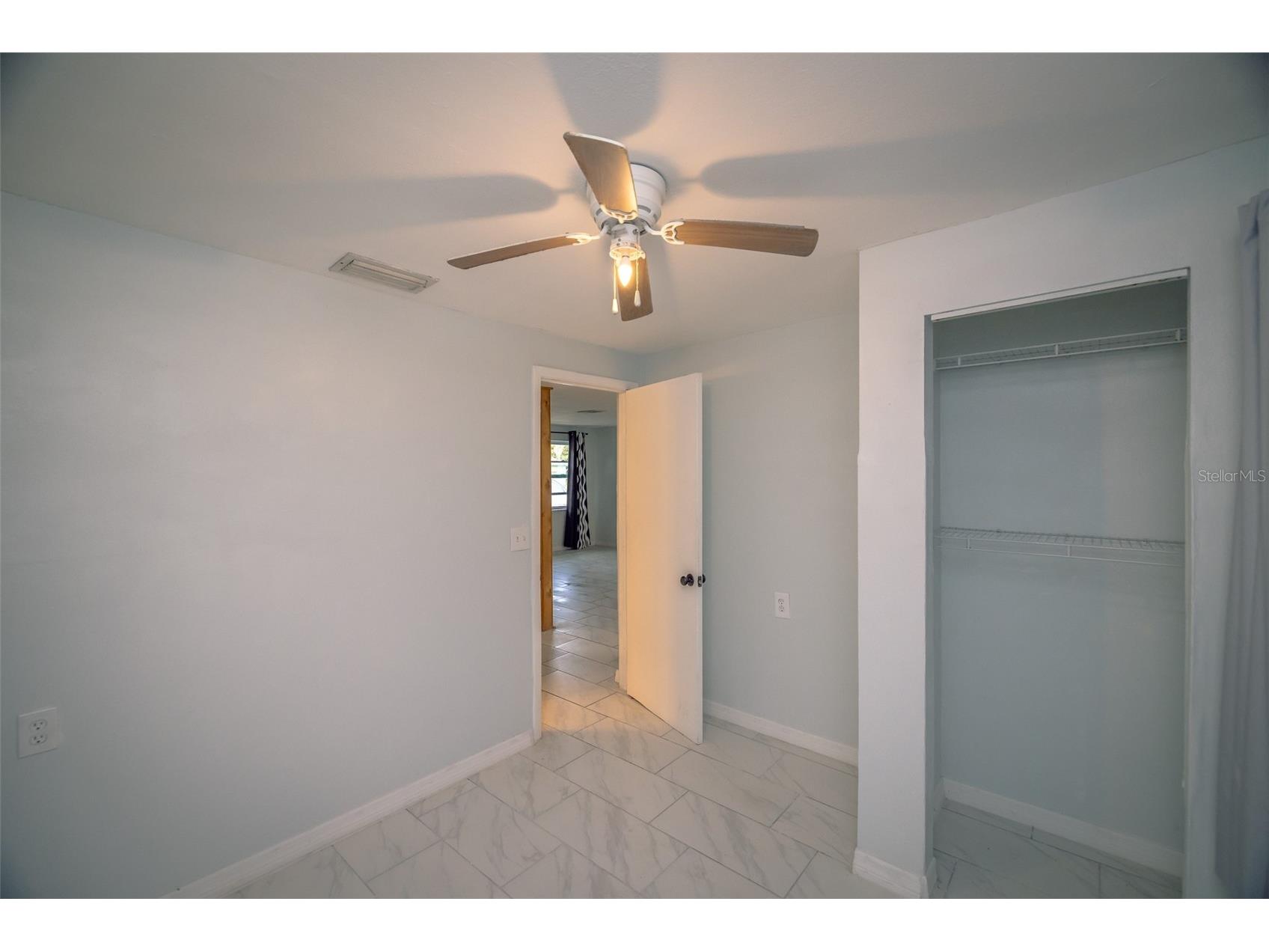 5130 Mallett Drive Port Richey FL 34668 TB8457450 image33