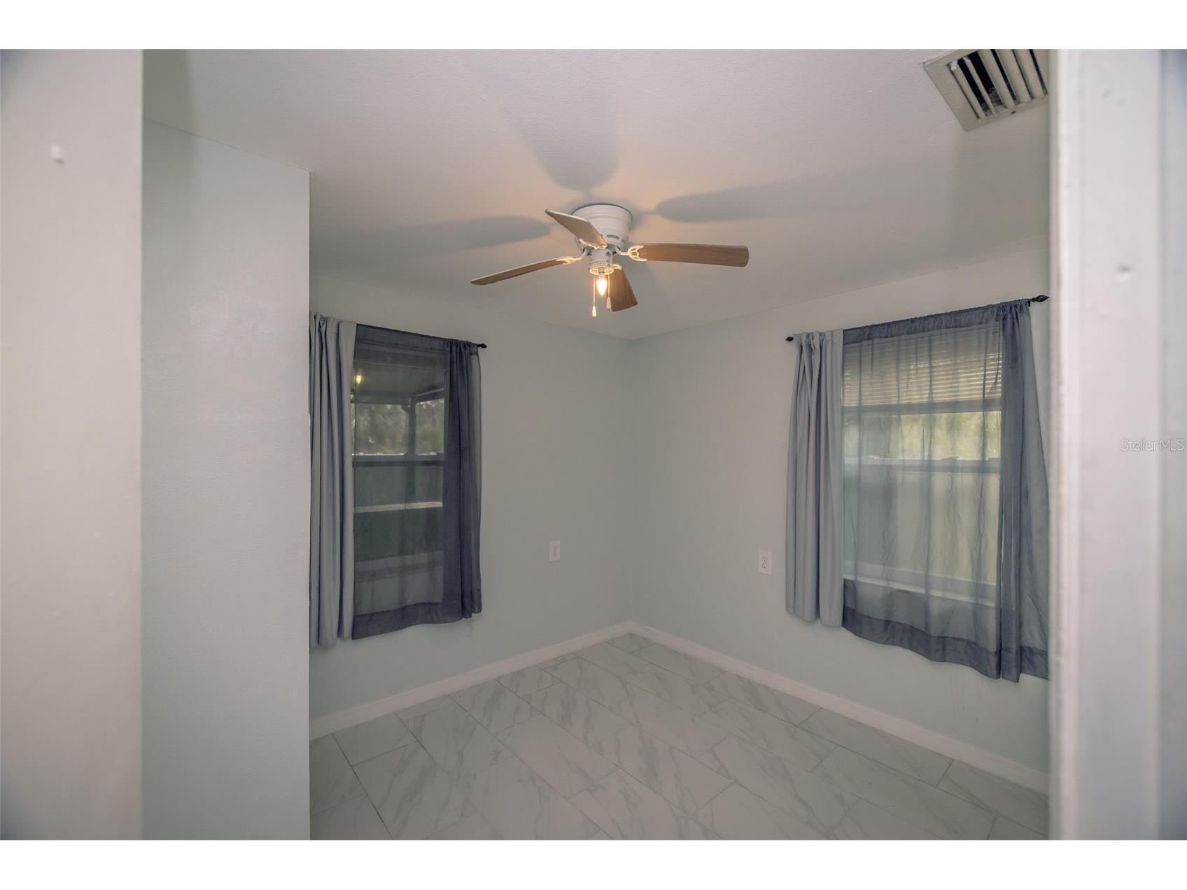 5130 Mallett Drive Port Richey FL 34668 TB8457450 image34