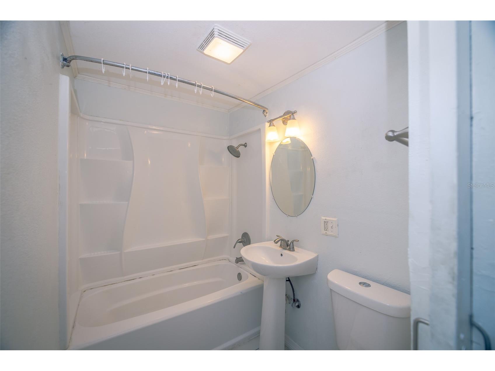 5130 Mallett Drive Port Richey FL 34668 TB8457450 image35