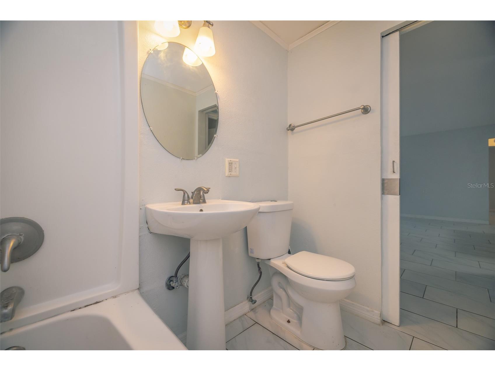5130 Mallett Drive Port Richey FL 34668 TB8457450 image36
