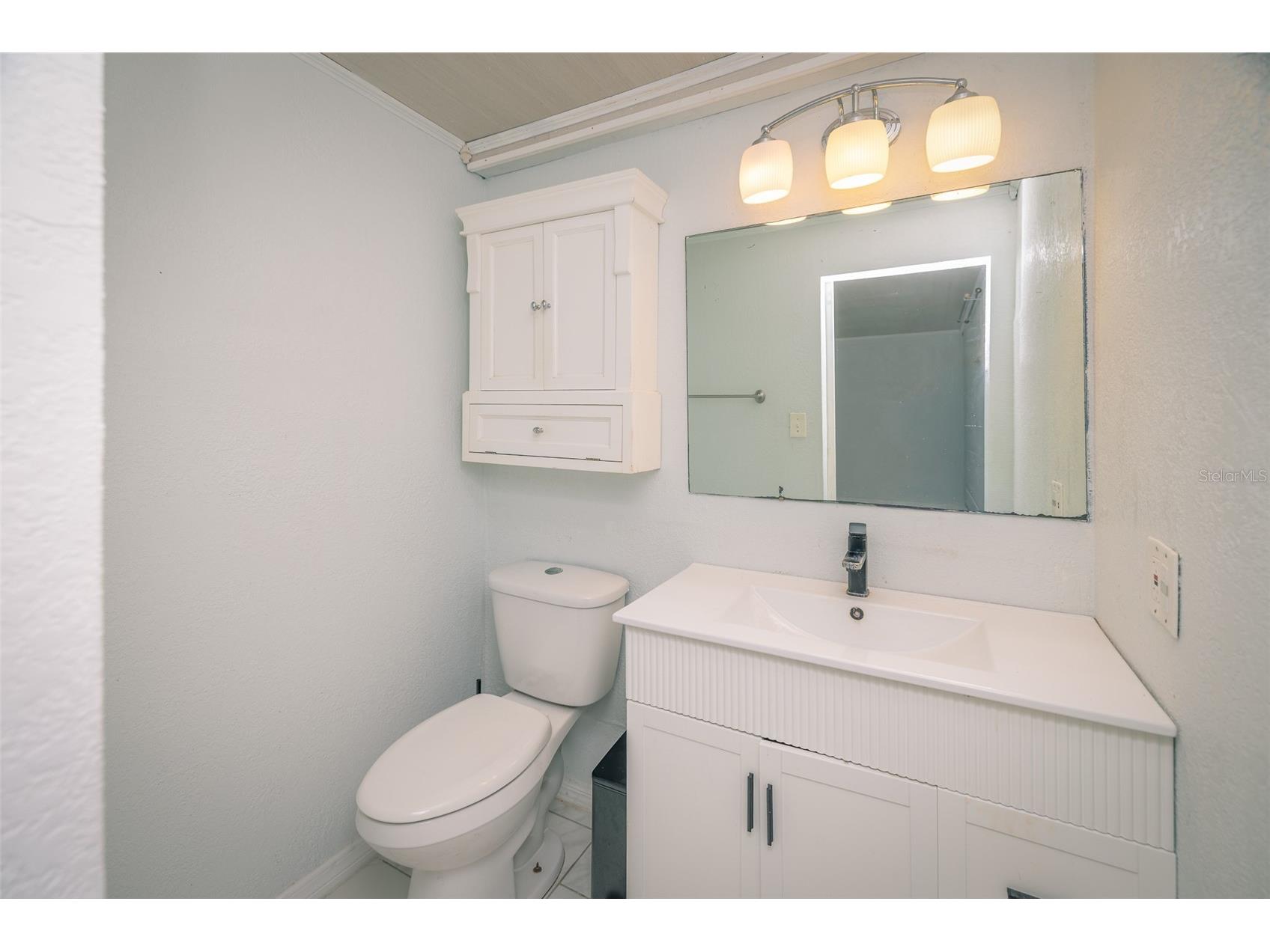 5130 Mallett Drive Port Richey FL 34668 TB8457450 image37