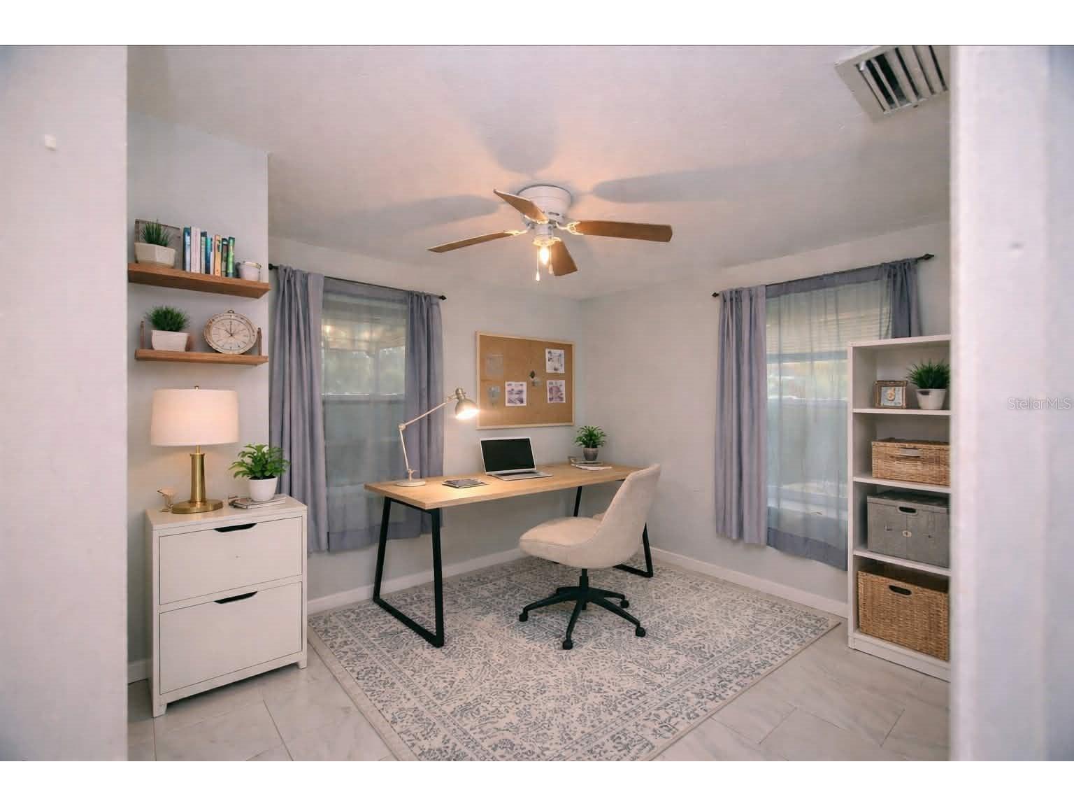 5130 Mallett Drive Port Richey FL 34668 TB8457450 image5