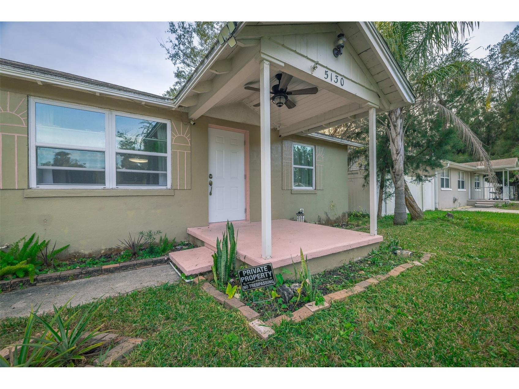 5130 Mallett Drive Port Richey FL 34668 TB8457450 image6