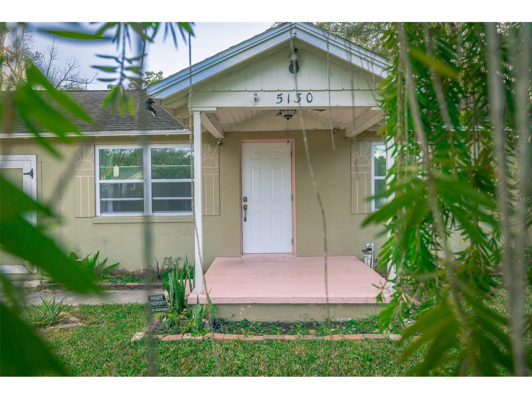 5130 Mallett Drive Port Richey FL 34668 TB8457450 image7