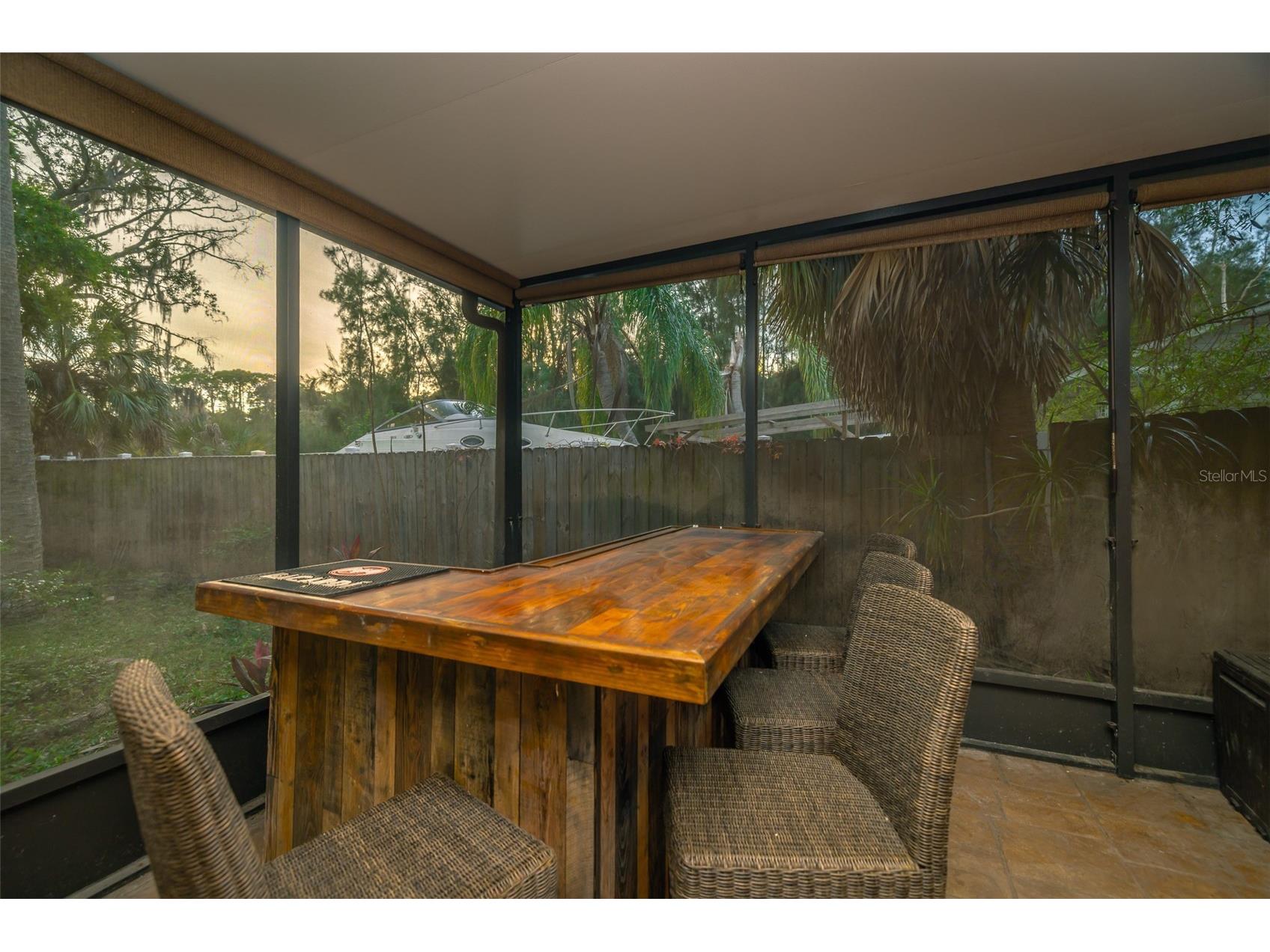 5130 Mallett Drive Port Richey FL 34668 TB8457450 image9