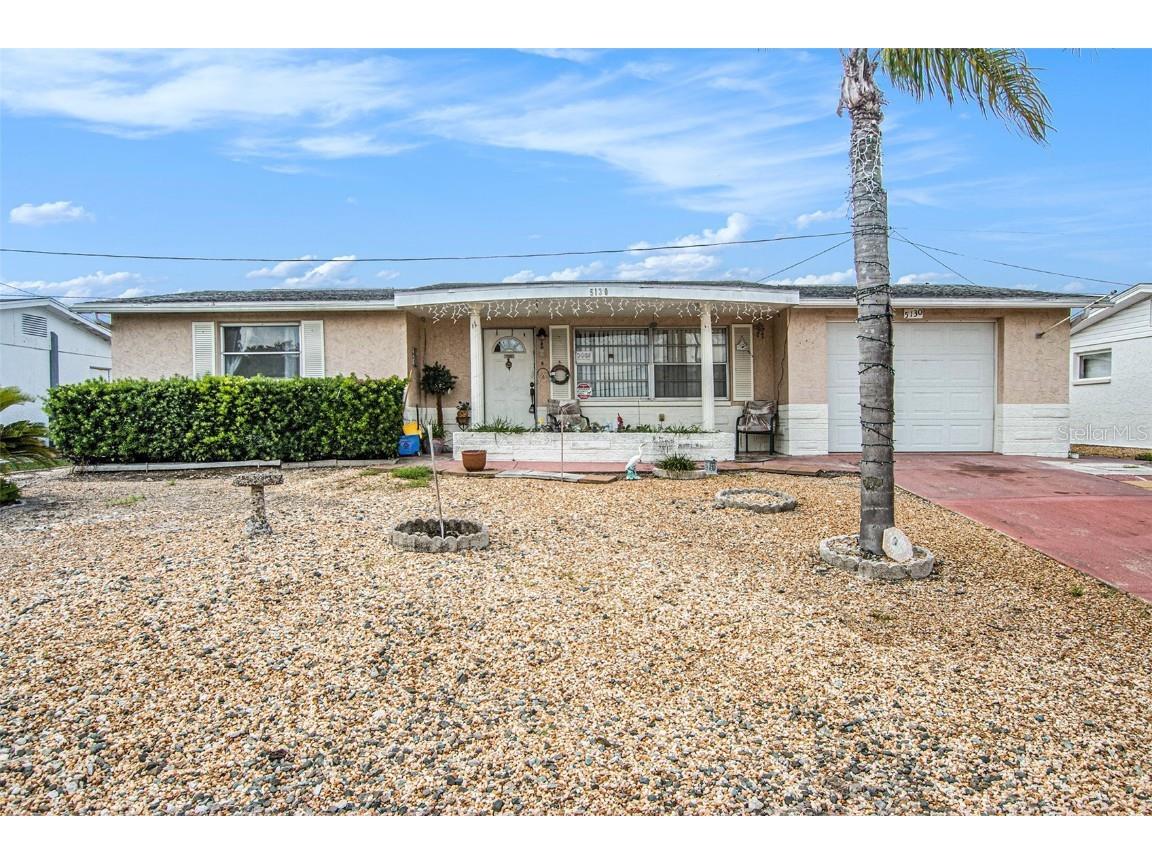 5130 Manor Drive New Port Richey FL 34652 T3463842 image1