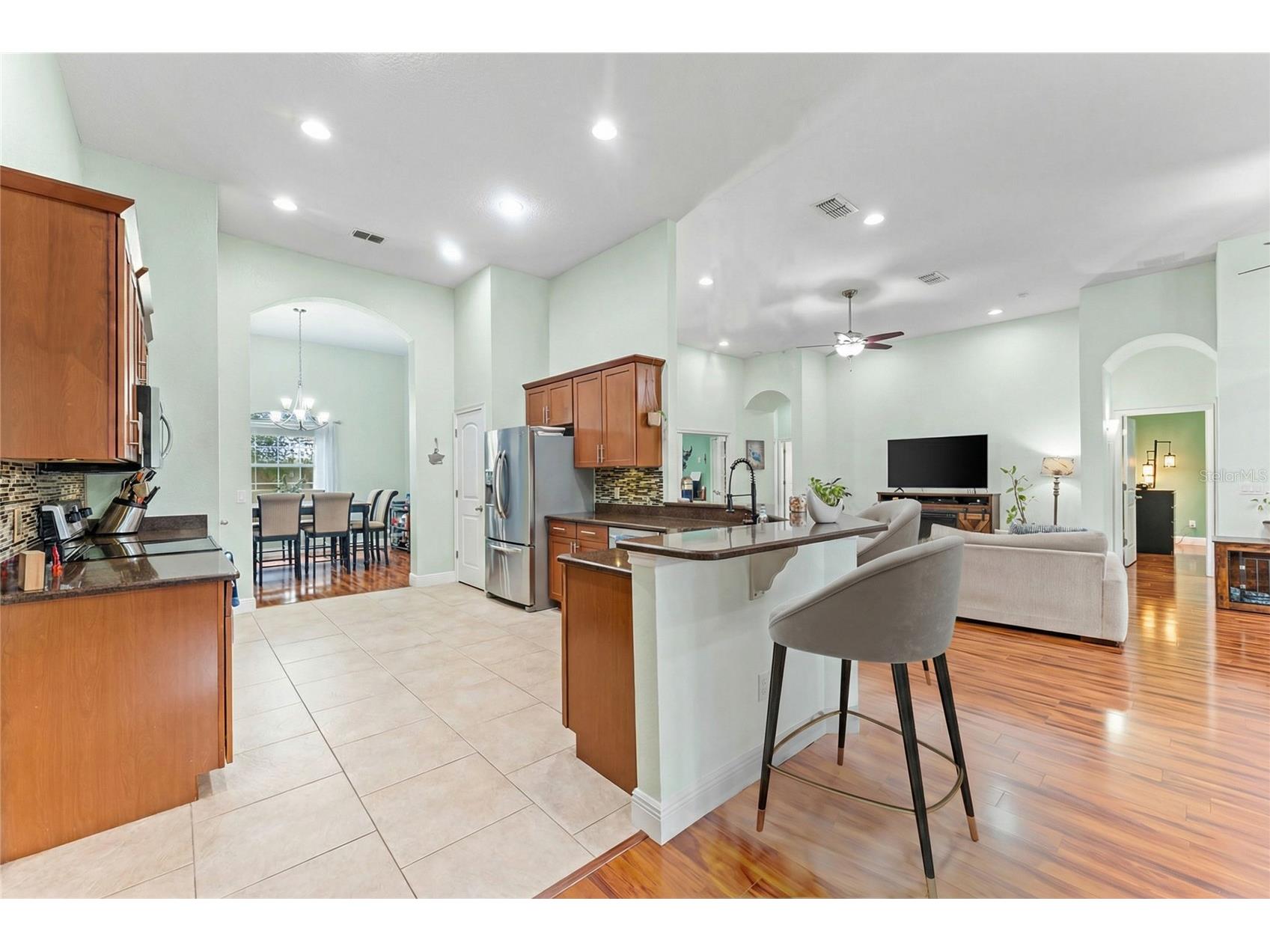 5130 Morning Dew Loop Oviedo FL 32765 O6383918 image10