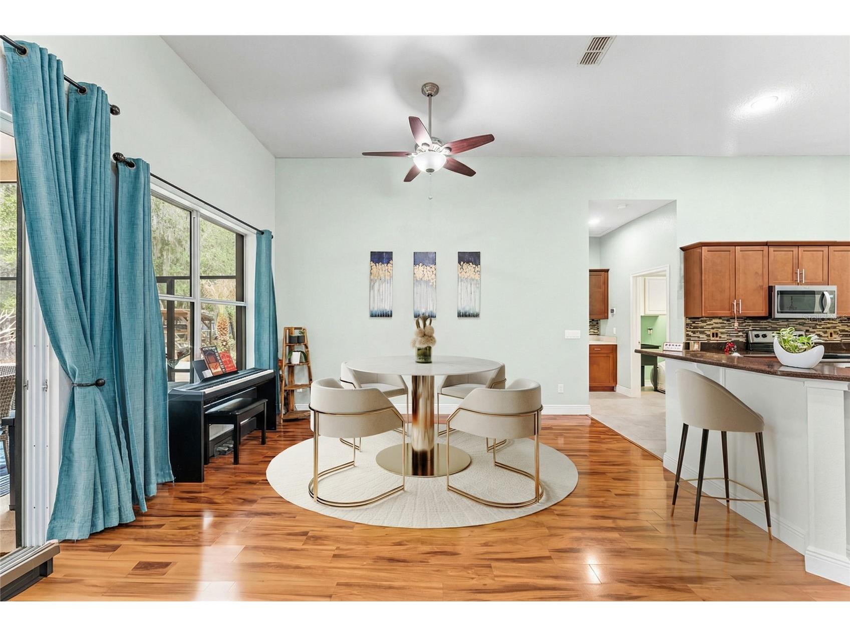 5130 Morning Dew Loop Oviedo FL 32765 O6383918 image11