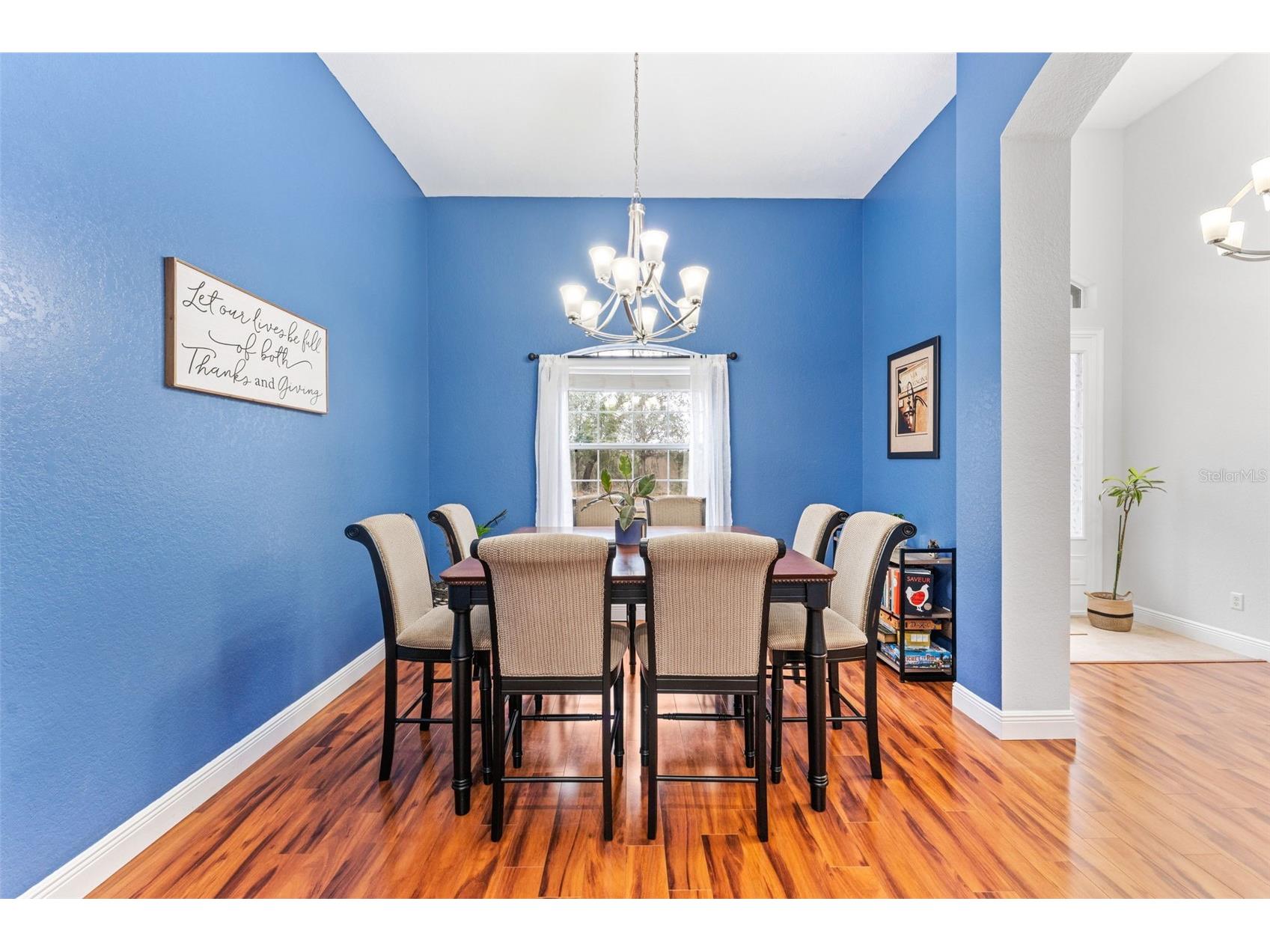 5130 Morning Dew Loop Oviedo FL 32765 O6383918 image12