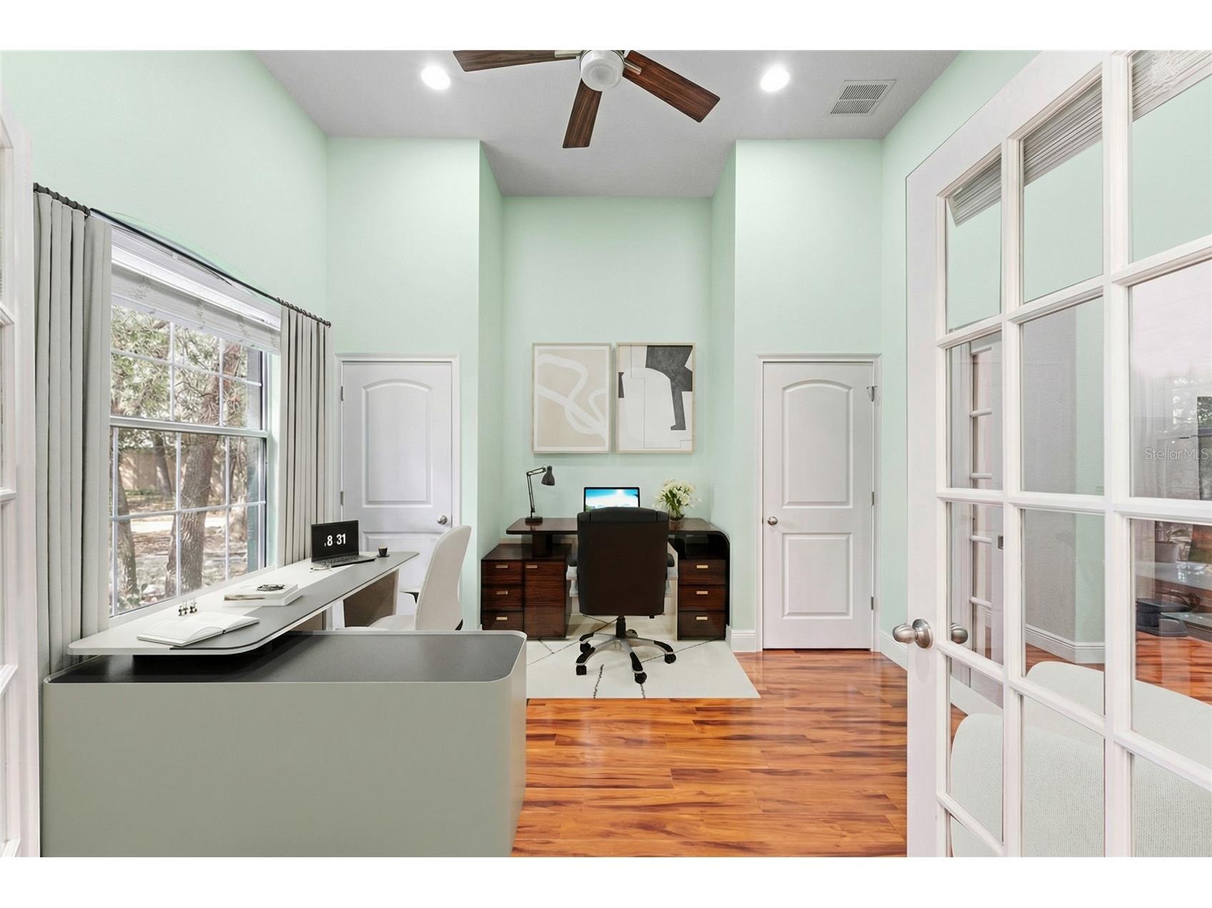 5130 Morning Dew Loop Oviedo FL 32765 O6383918 image13