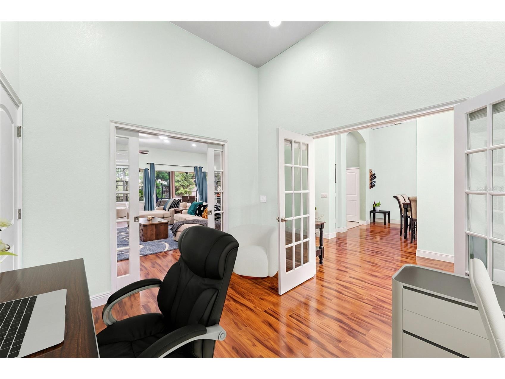 5130 Morning Dew Loop Oviedo FL 32765 O6383918 image14