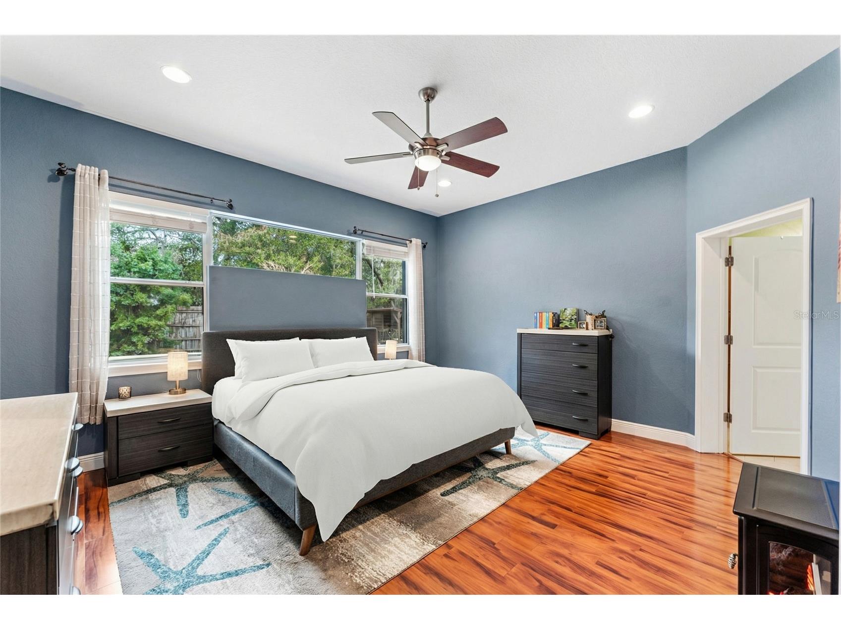 5130 Morning Dew Loop Oviedo FL 32765 O6383918 image15