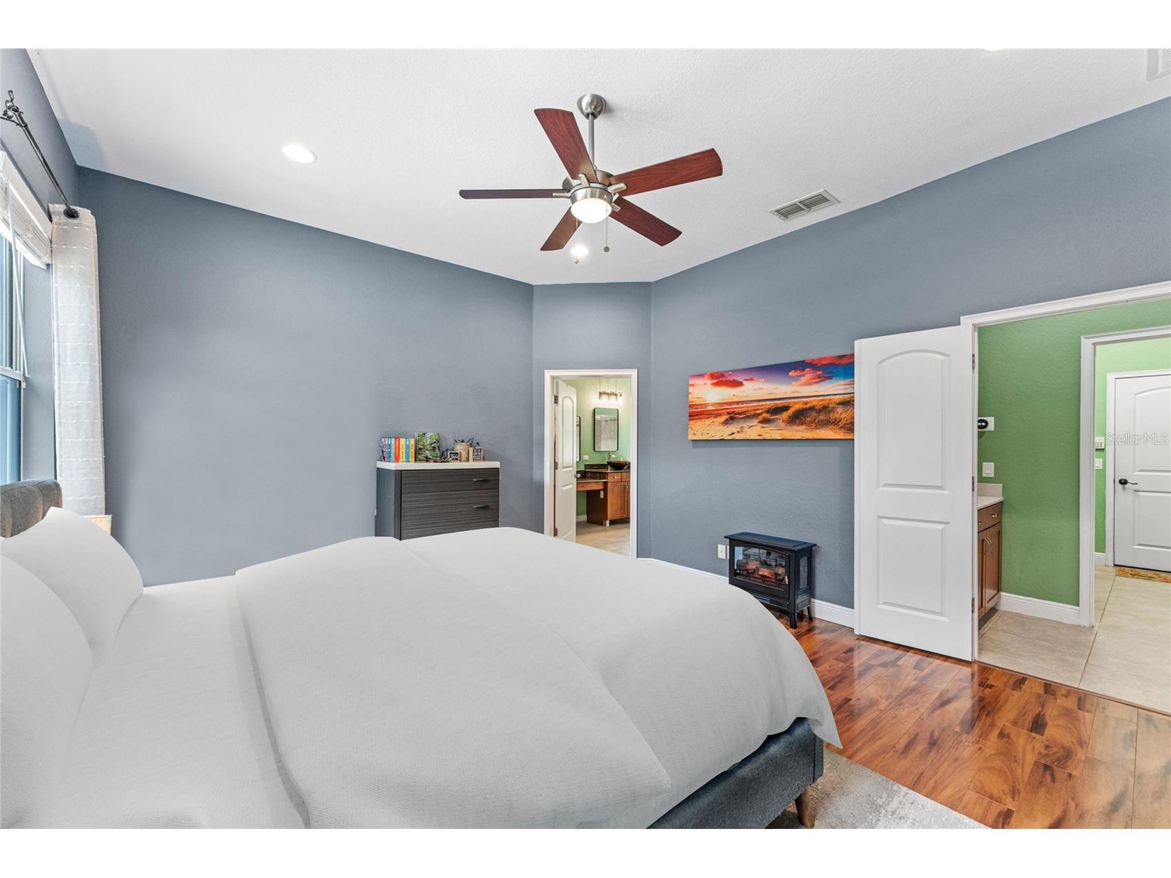 5130 Morning Dew Loop Oviedo FL 32765 O6383918 image16