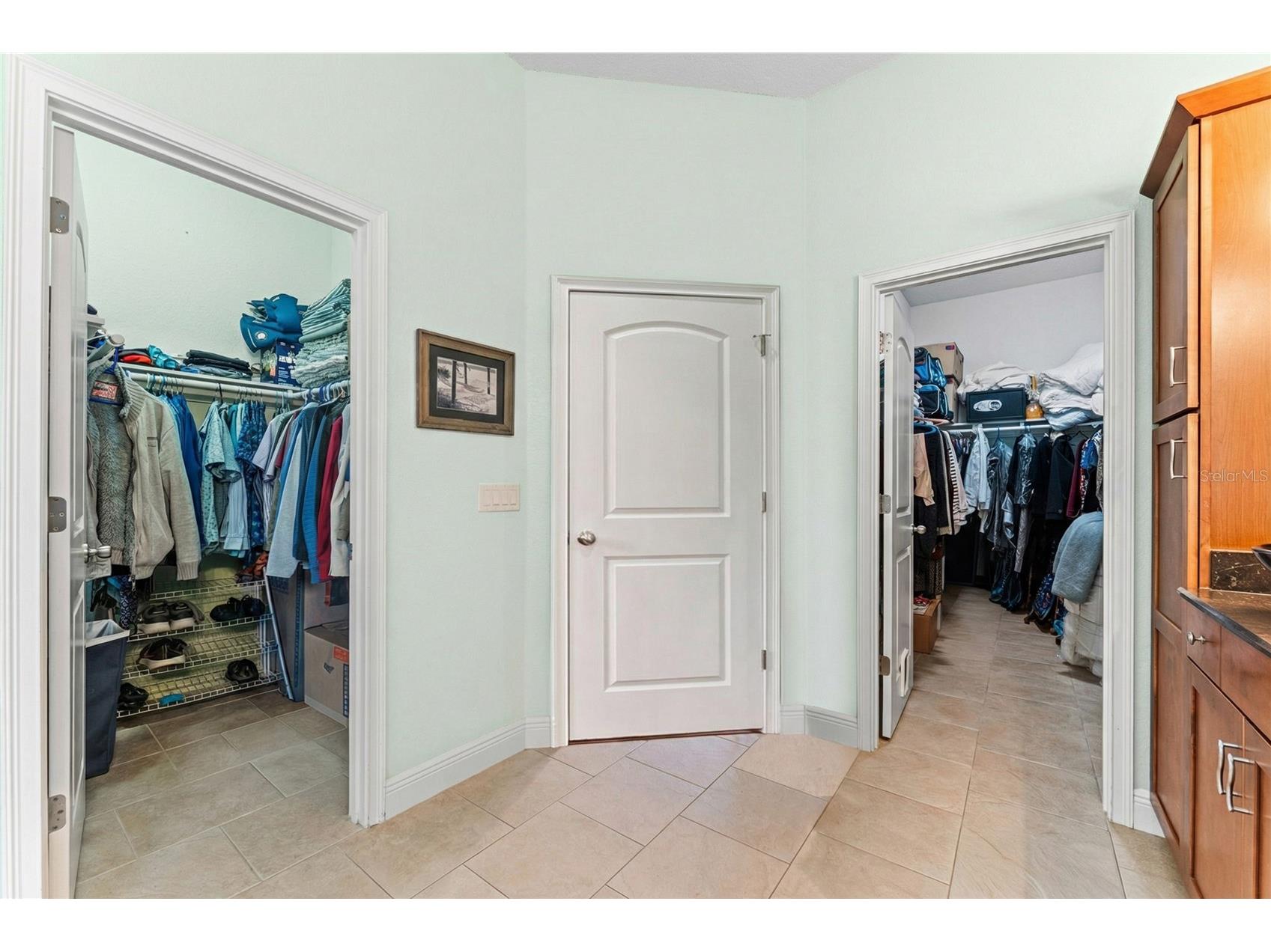 5130 Morning Dew Loop Oviedo FL 32765 O6383918 image17