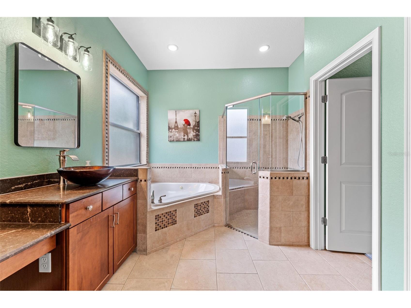 5130 Morning Dew Loop Oviedo FL 32765 O6383918 image18