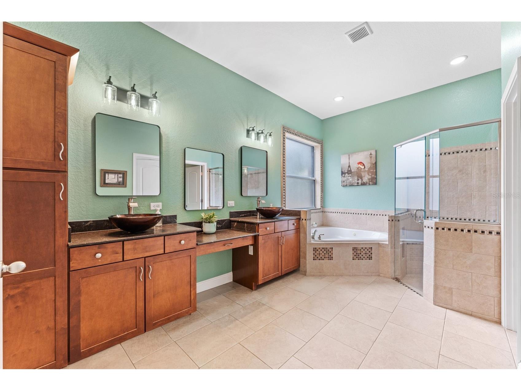 5130 Morning Dew Loop Oviedo FL 32765 O6383918 image19