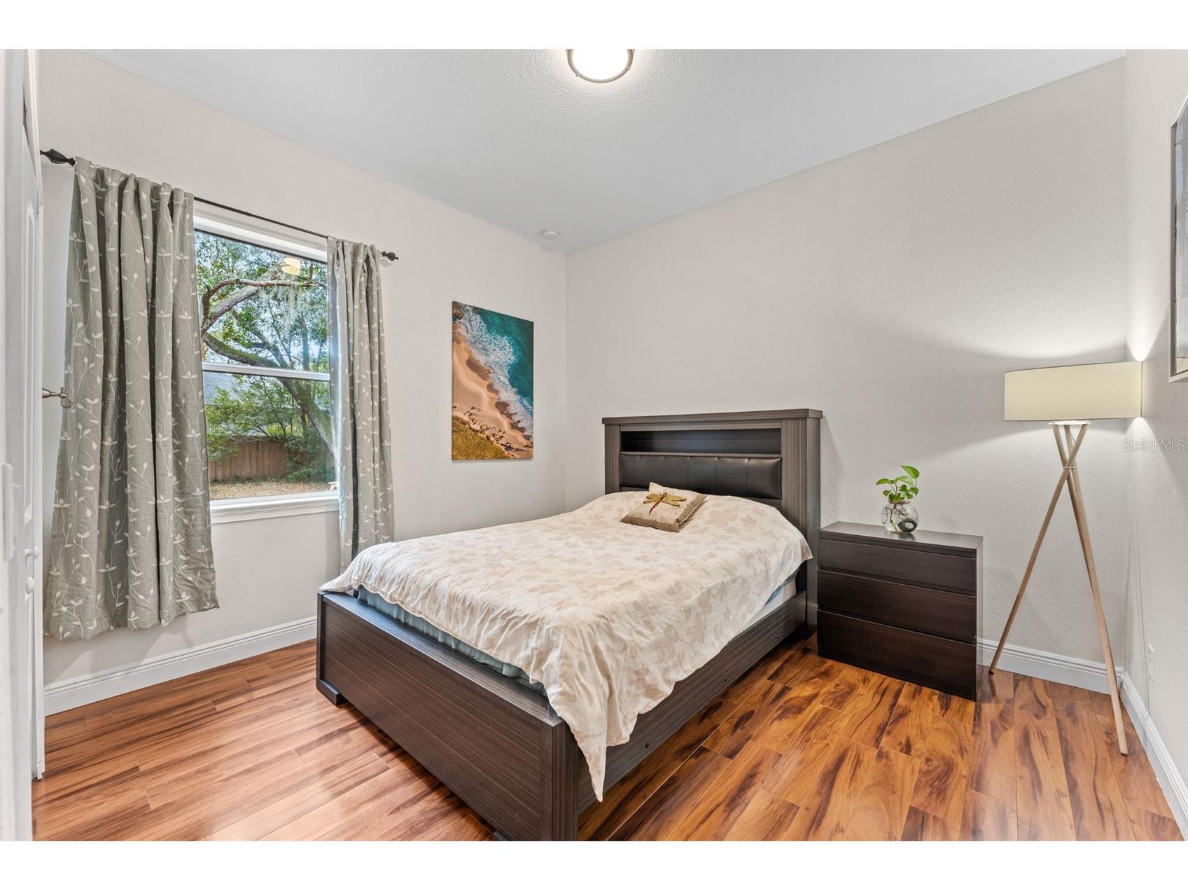 5130 Morning Dew Loop Oviedo FL 32765 O6383918 image20