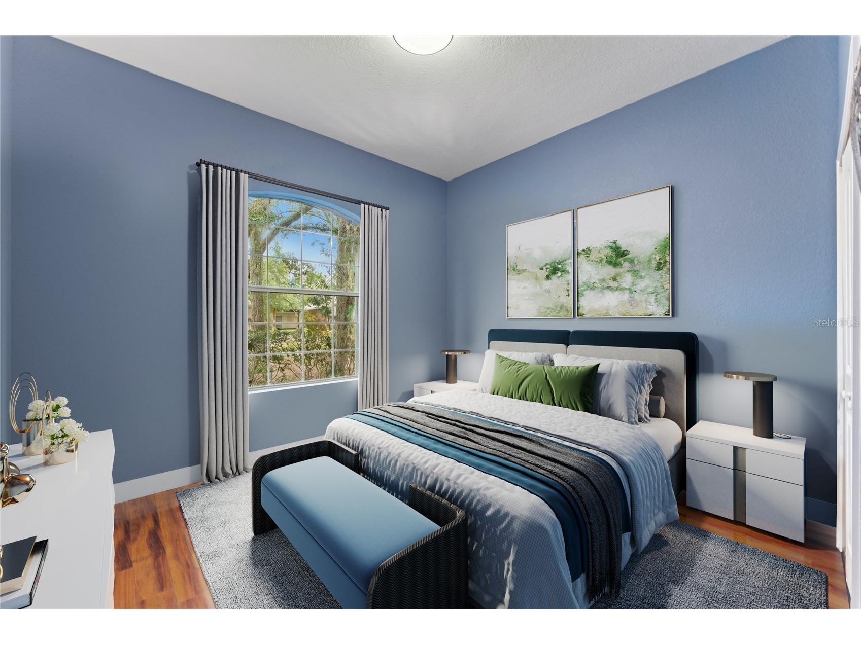 5130 Morning Dew Loop Oviedo FL 32765 O6383918 image21