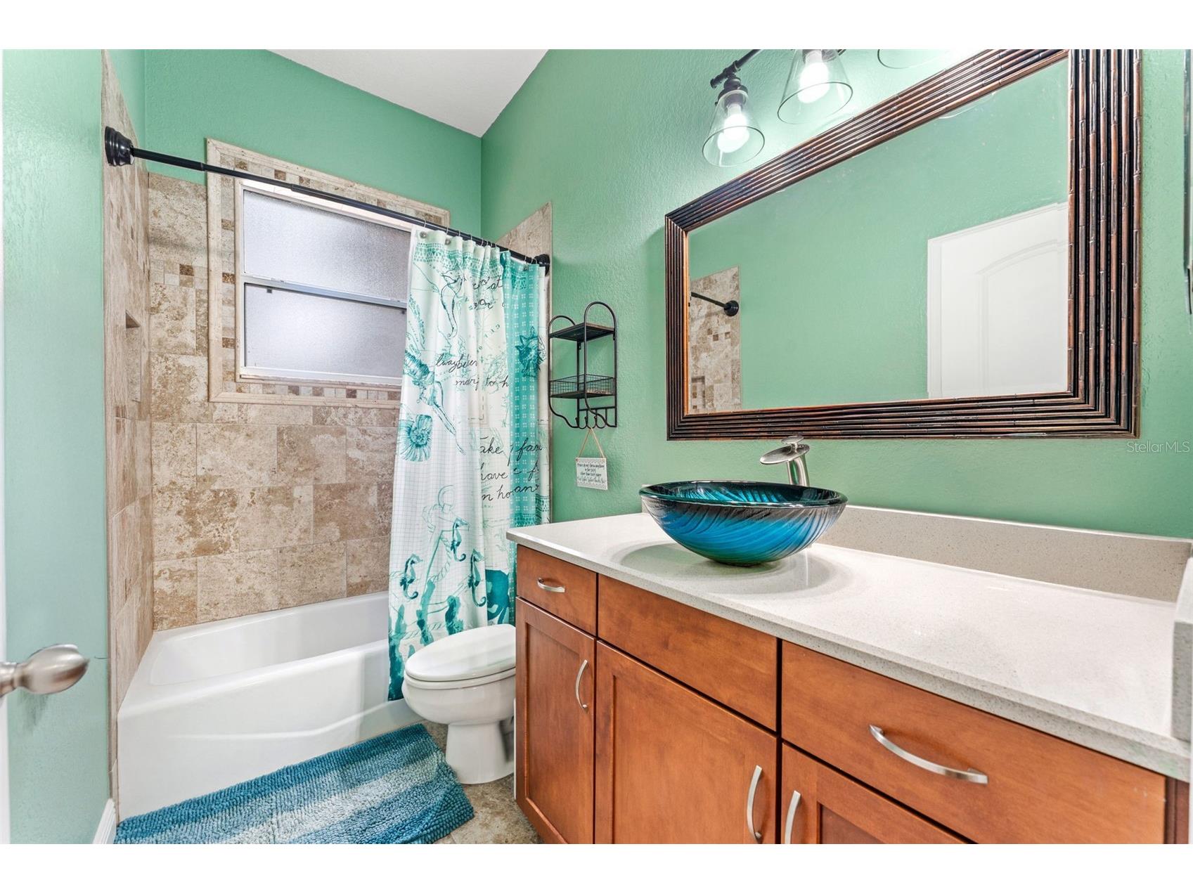 5130 Morning Dew Loop Oviedo FL 32765 O6383918 image22