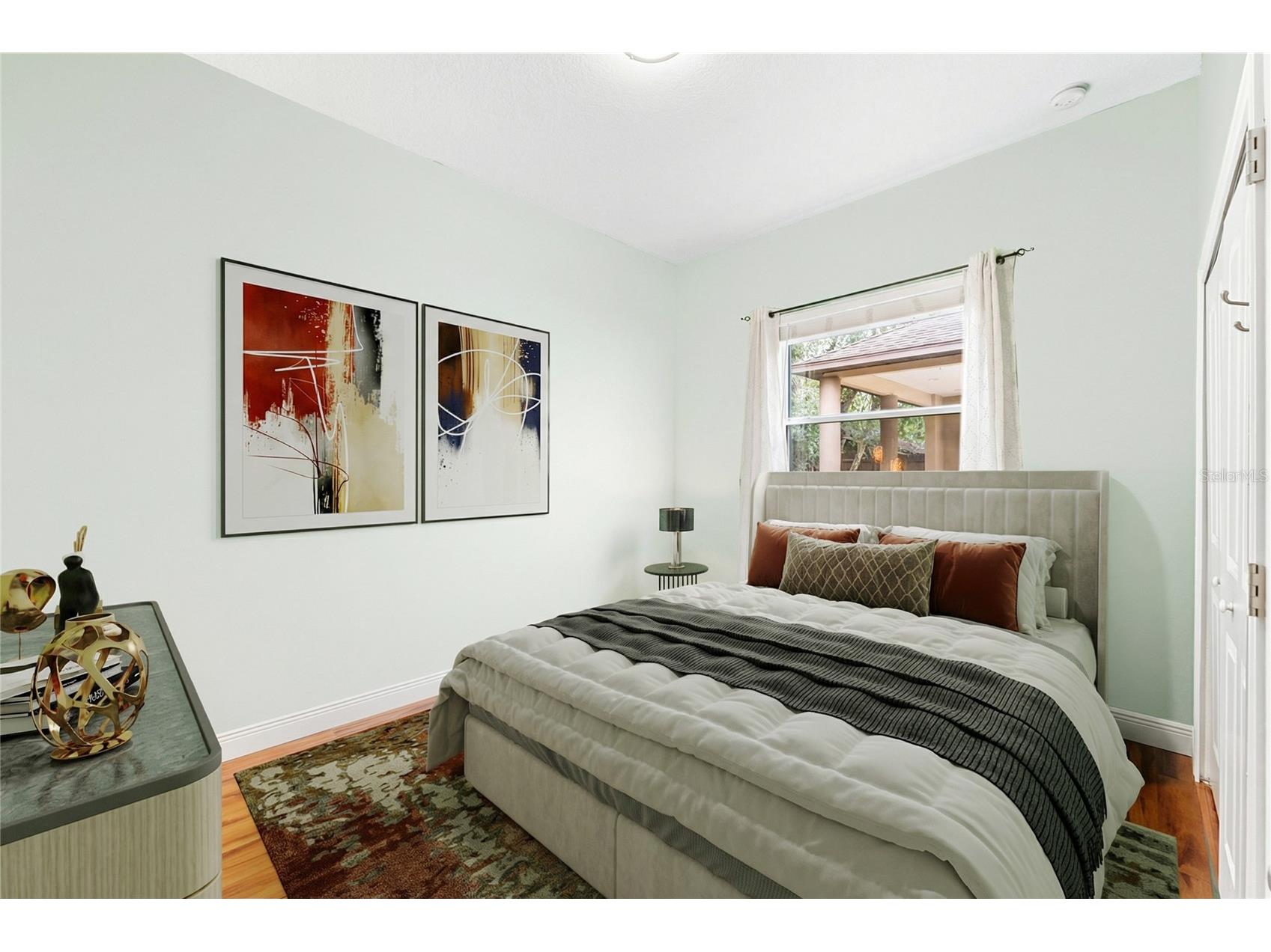 5130 Morning Dew Loop Oviedo FL 32765 O6383918 image23