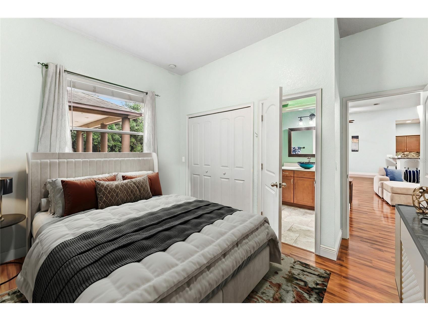 5130 Morning Dew Loop Oviedo FL 32765 O6383918 image24