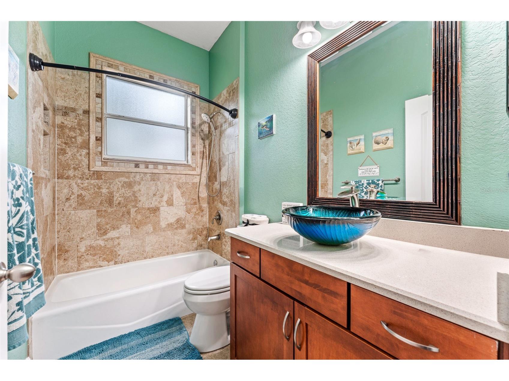 5130 Morning Dew Loop Oviedo FL 32765 O6383918 image25