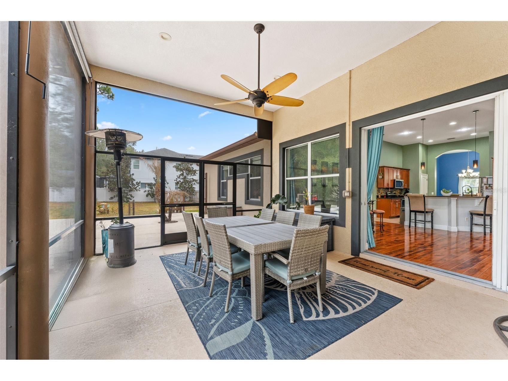 5130 Morning Dew Loop Oviedo FL 32765 O6383918 image28