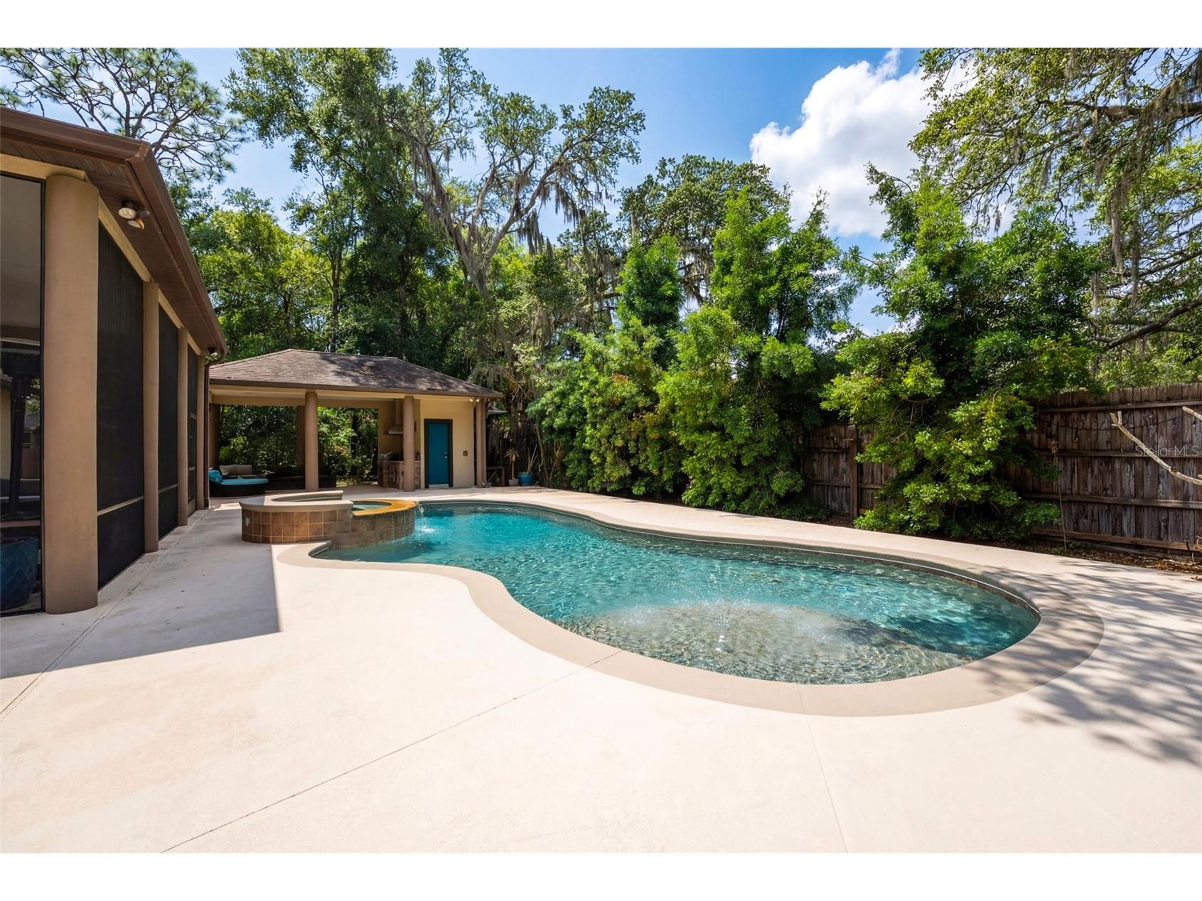 5130 Morning Dew Loop Oviedo FL 32765 O6383918 image29