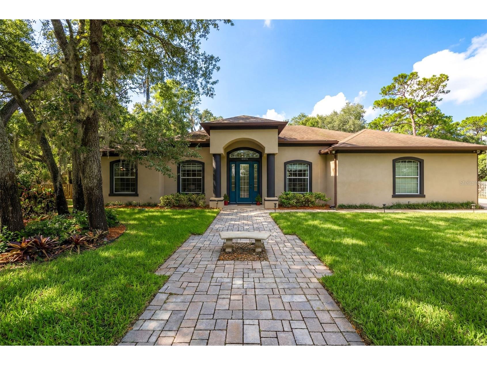 5130 Morning Dew Loop Oviedo FL 32765 O6383918 image3