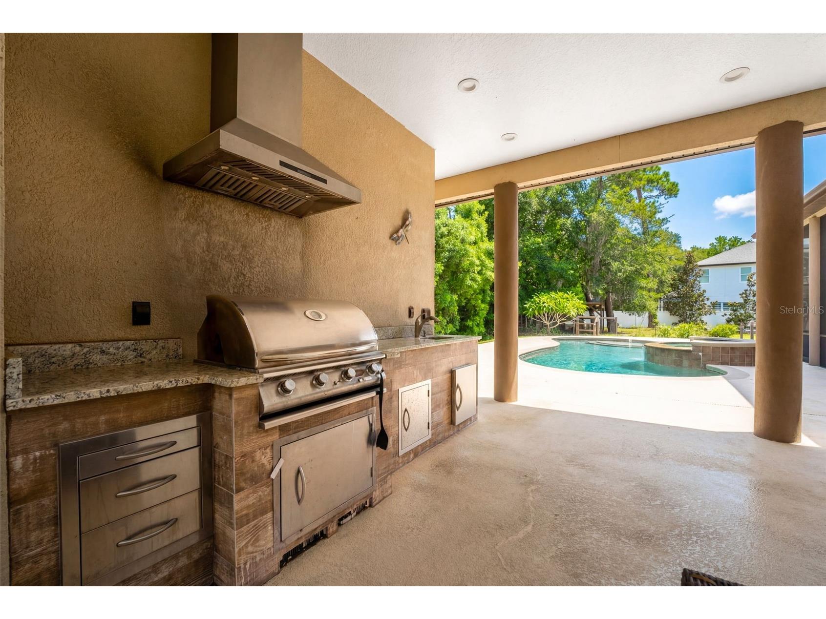 5130 Morning Dew Loop Oviedo FL 32765 O6383918 image31