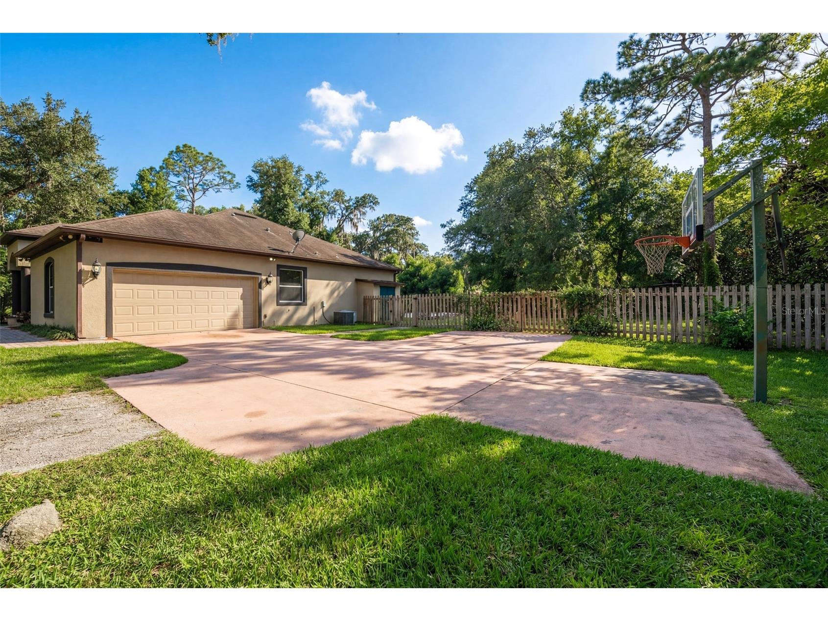 5130 Morning Dew Loop Oviedo FL 32765 O6383918 image32