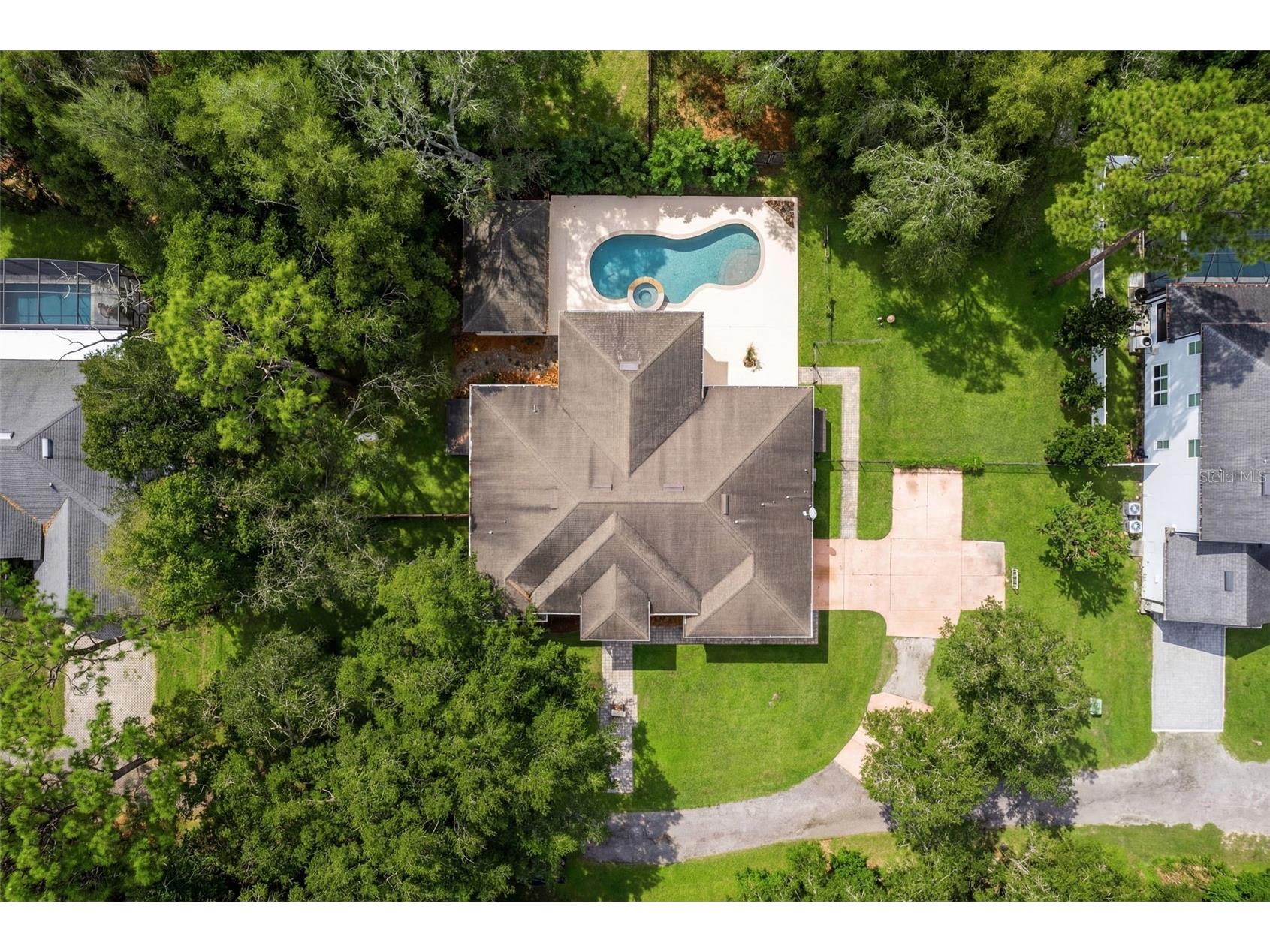 5130 Morning Dew Loop Oviedo FL 32765 O6383918 image34