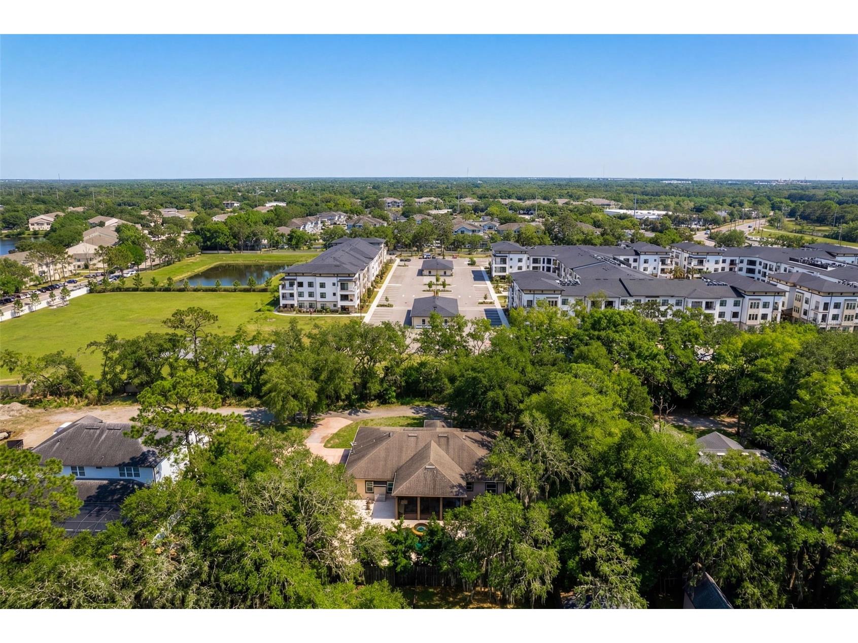 5130 Morning Dew Loop Oviedo FL 32765 O6383918 image35