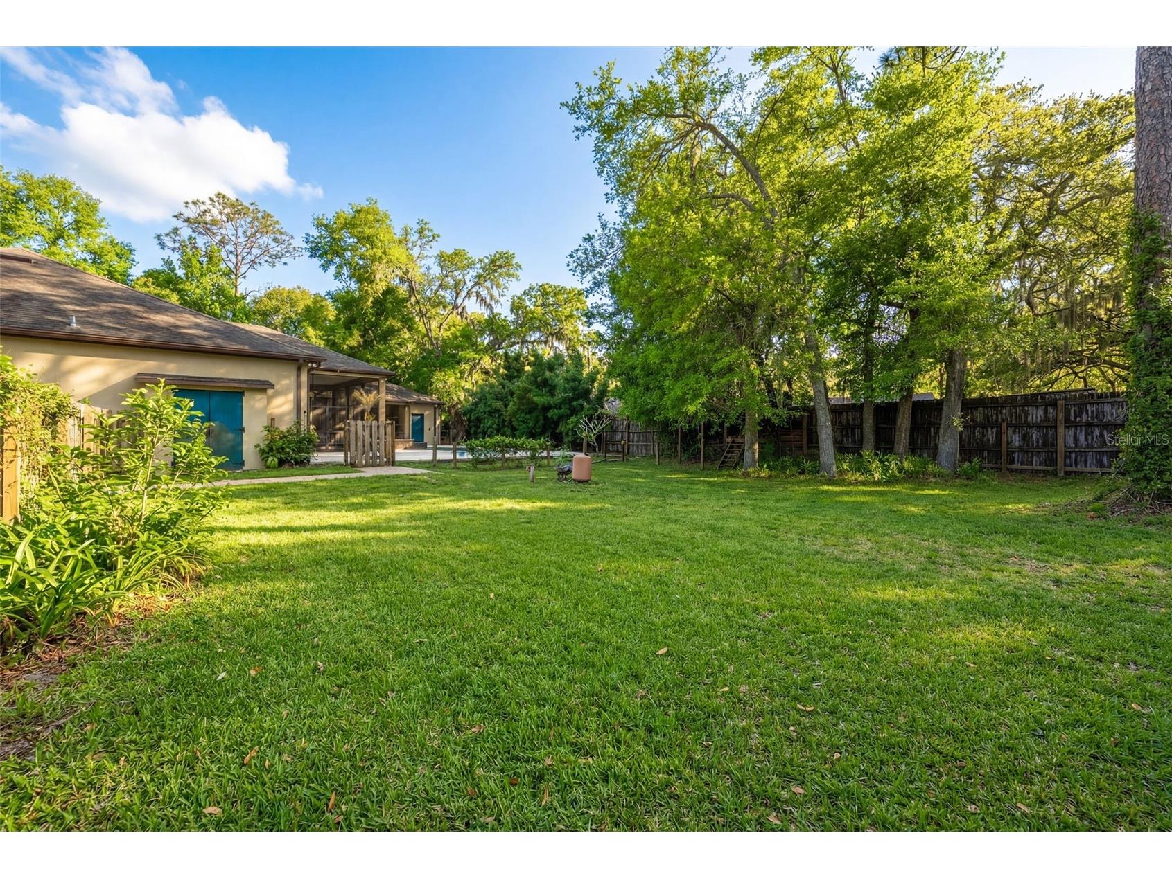 5130 Morning Dew Loop Oviedo FL 32765 O6383918 image36