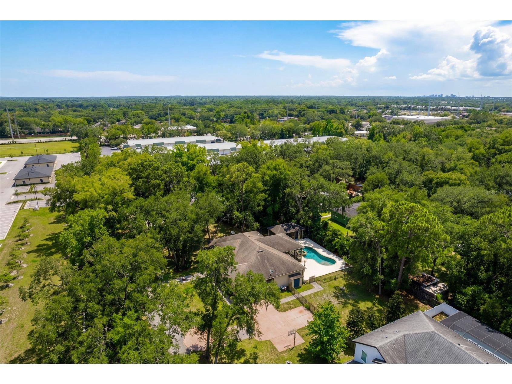 5130 Morning Dew Loop Oviedo FL 32765 O6383918 image37