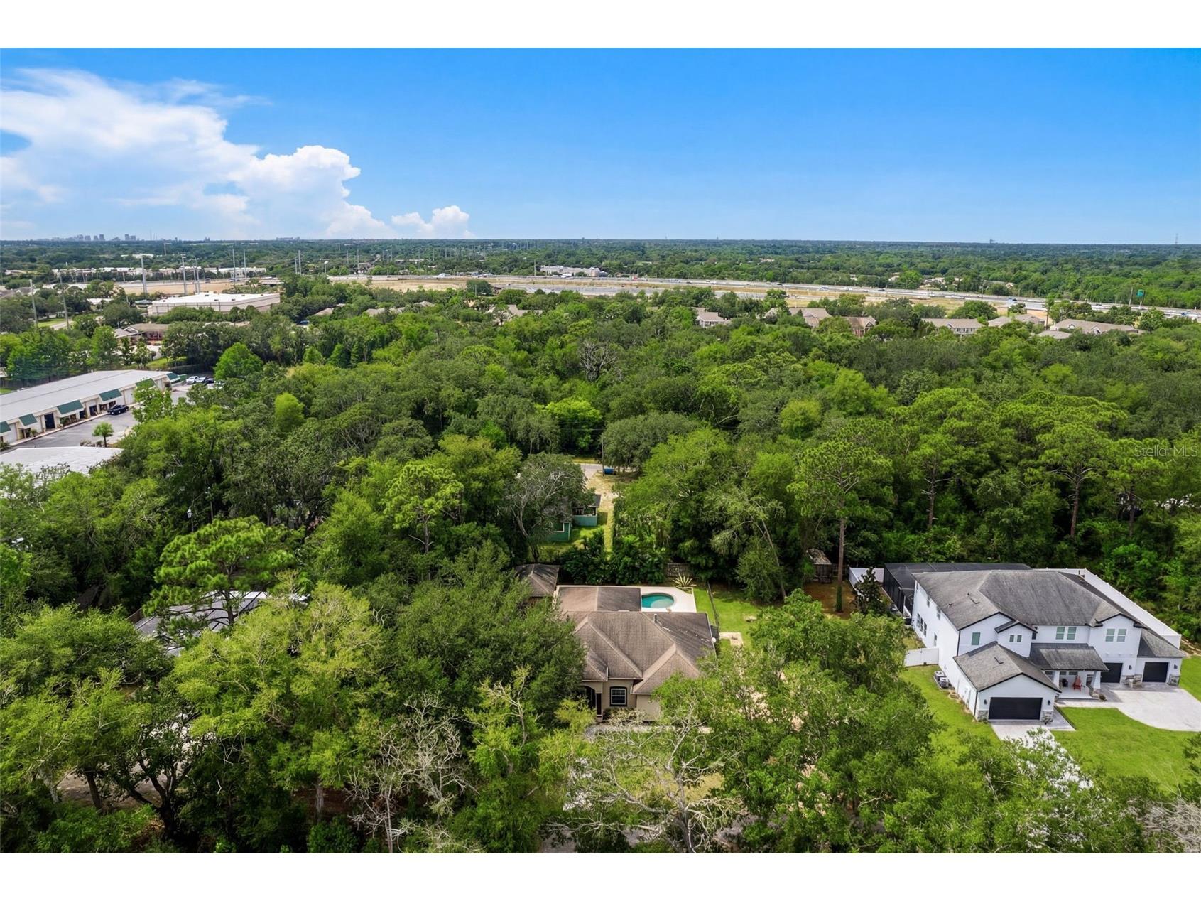 5130 Morning Dew Loop Oviedo FL 32765 O6383918 image38