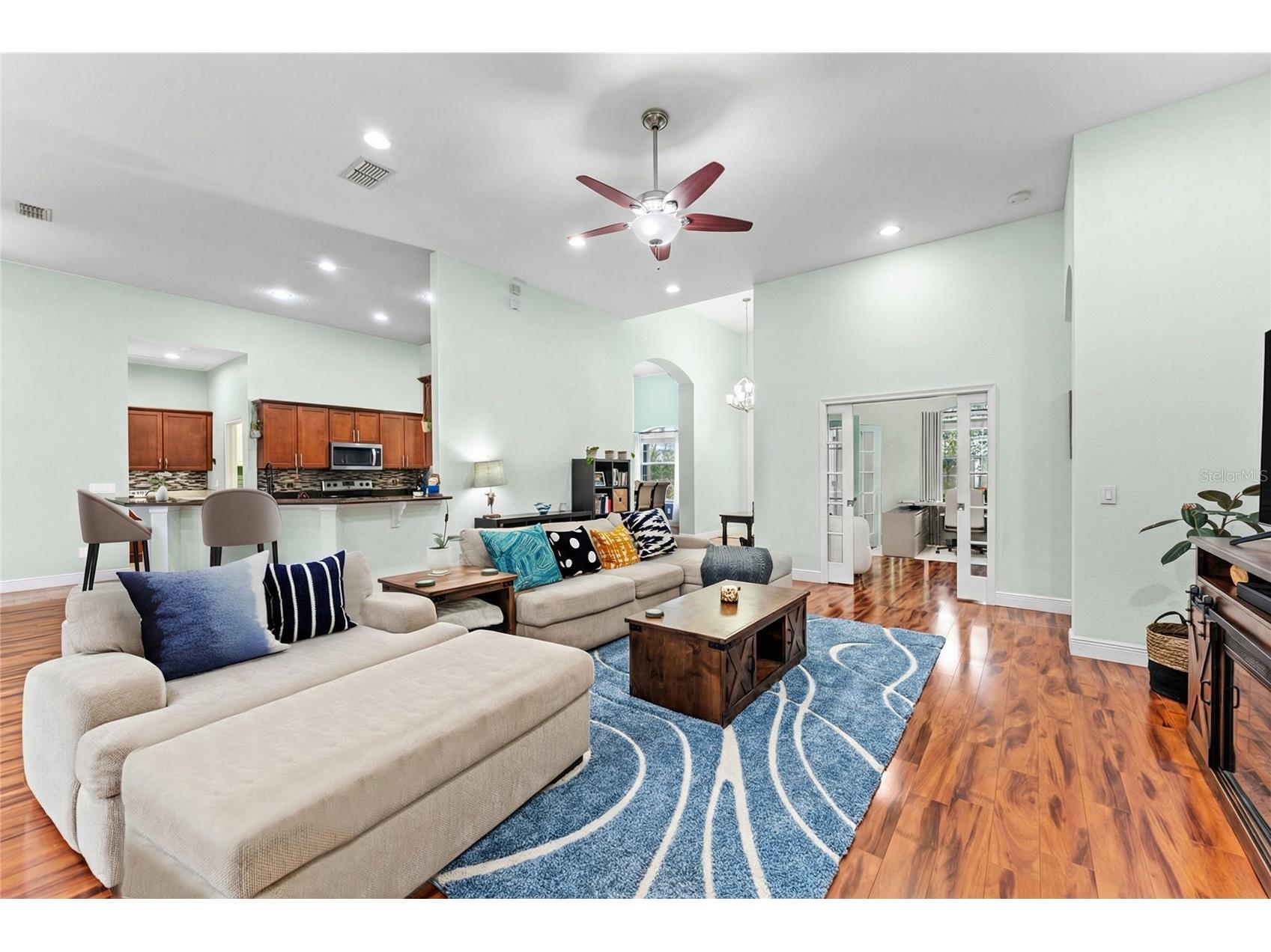 5130 Morning Dew Loop Oviedo FL 32765 O6383918 image4