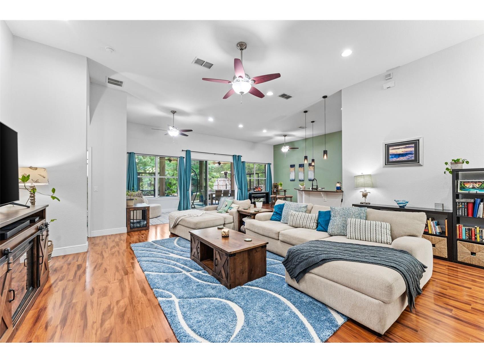 5130 Morning Dew Loop Oviedo FL 32765 O6383918 image5