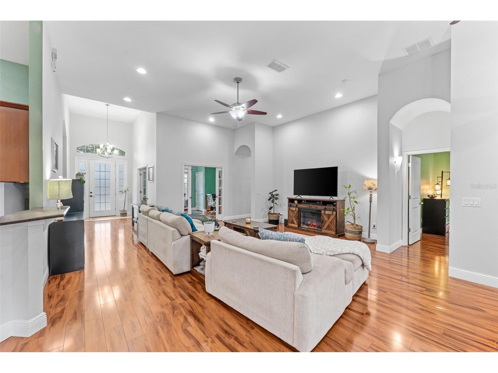 5130 Morning Dew Loop Oviedo FL 32765 O6383918 image6